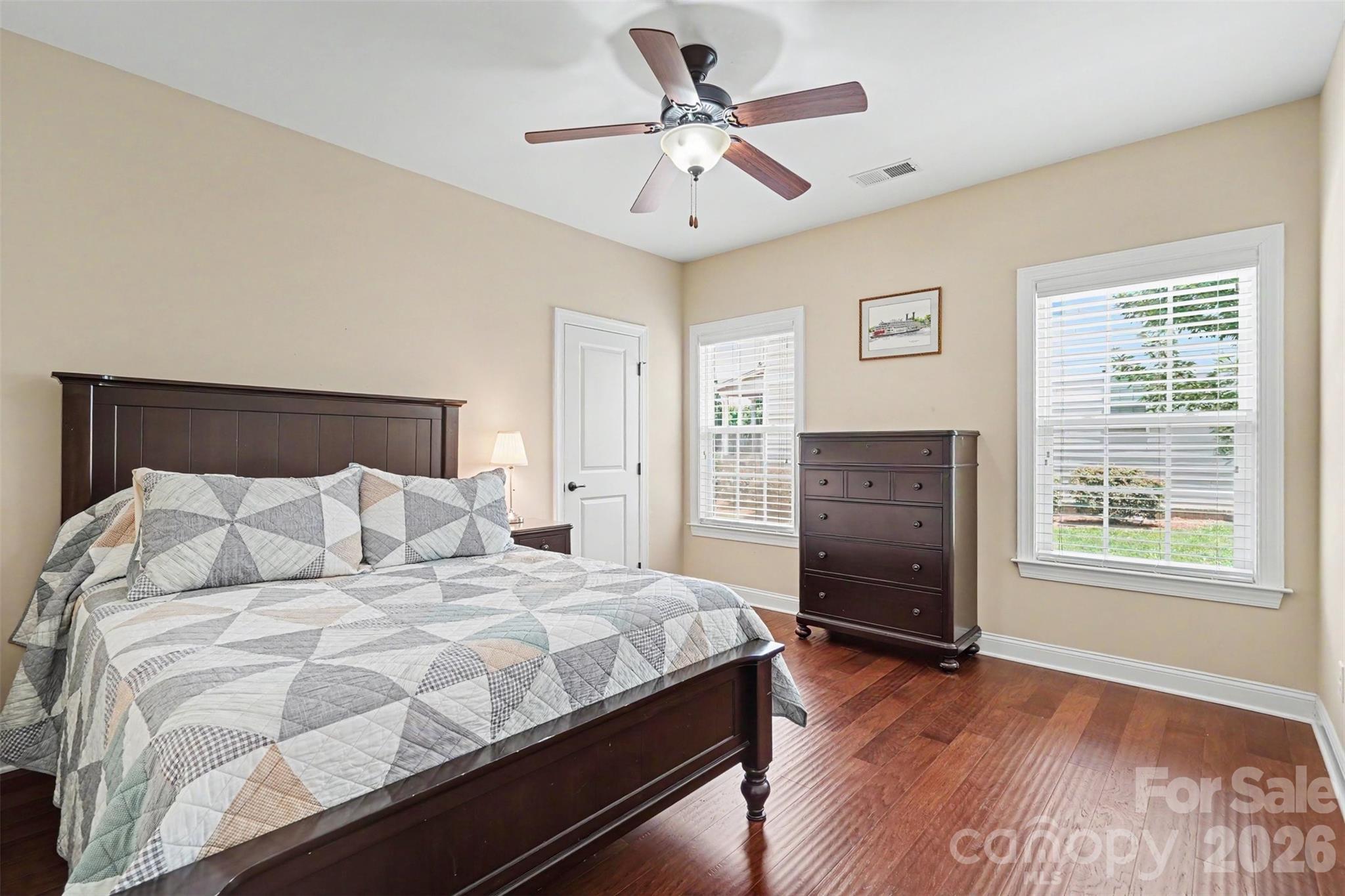 8432 Penton Place — Harrisburg