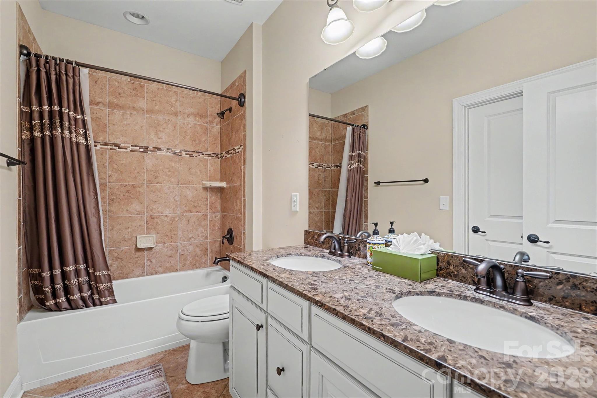 8432 Penton Place — Harrisburg