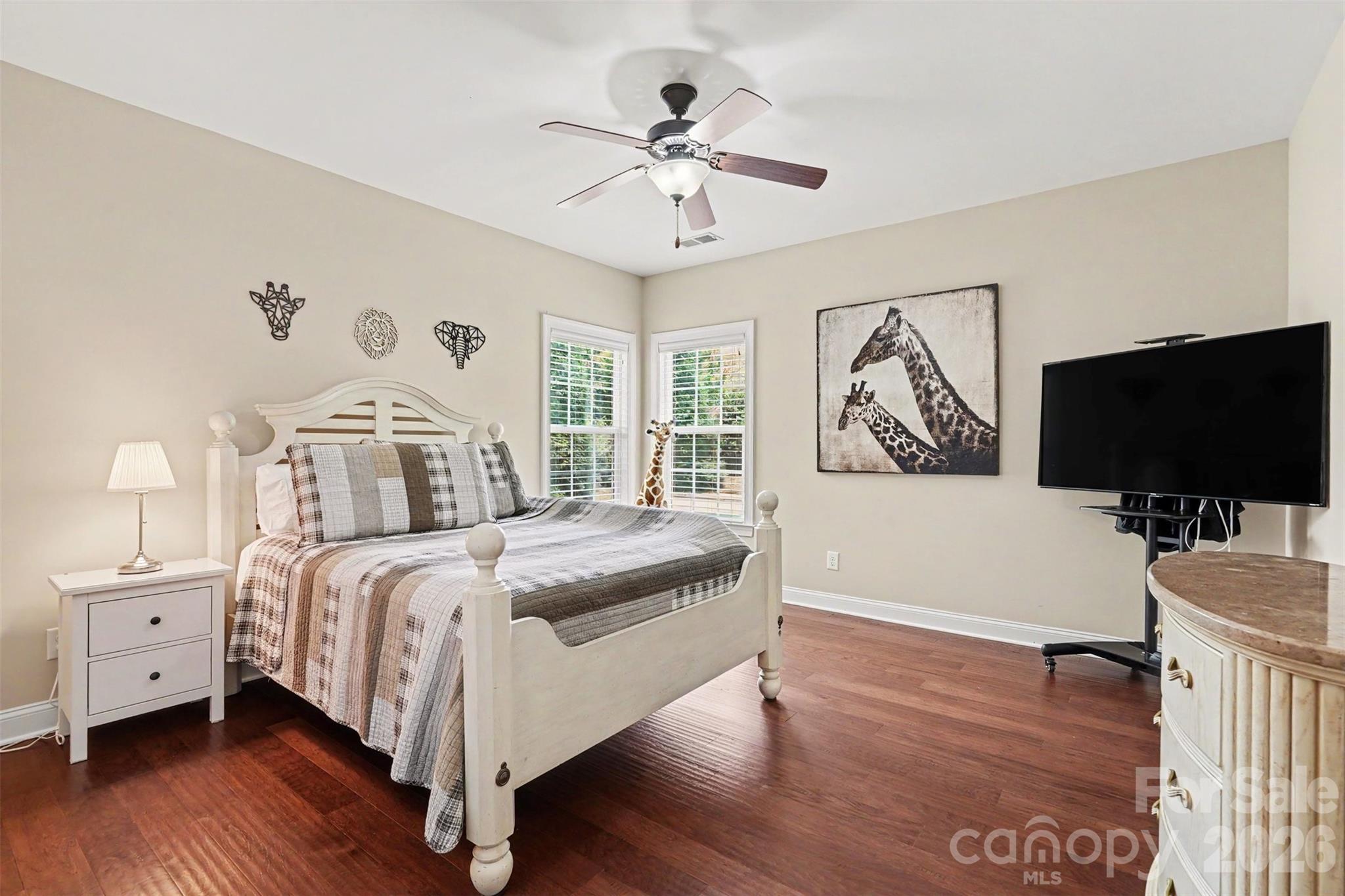 8432 Penton Place — Harrisburg
