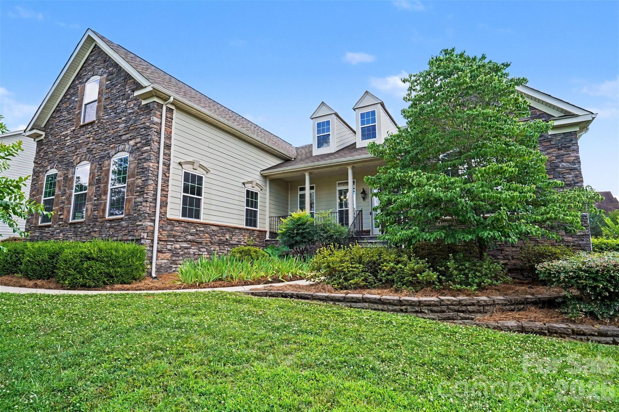 8432 Penton Place — Harrisburg