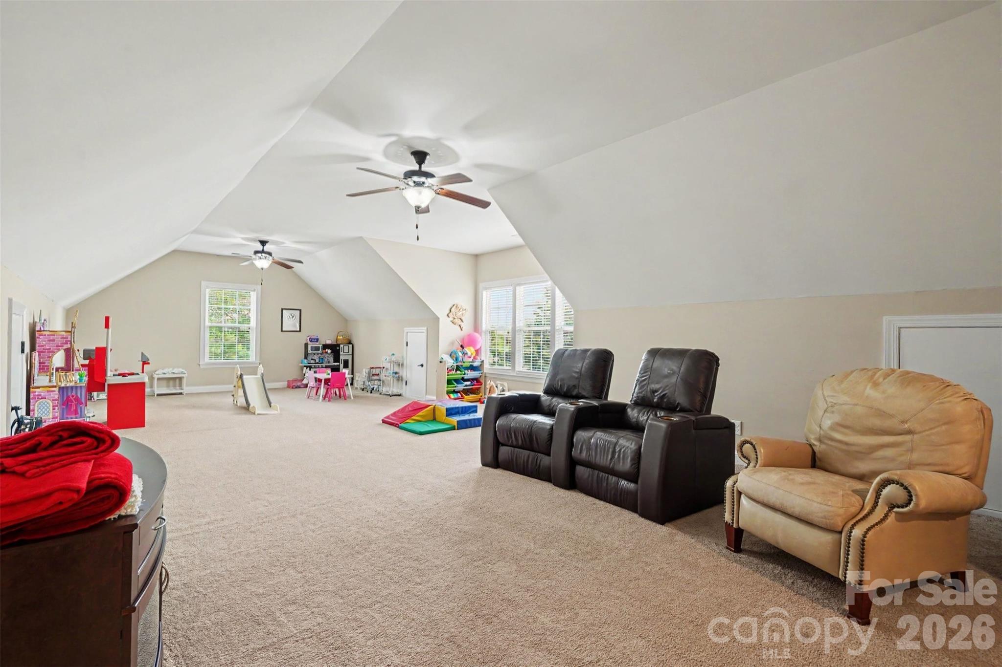 8432 Penton Place — Harrisburg