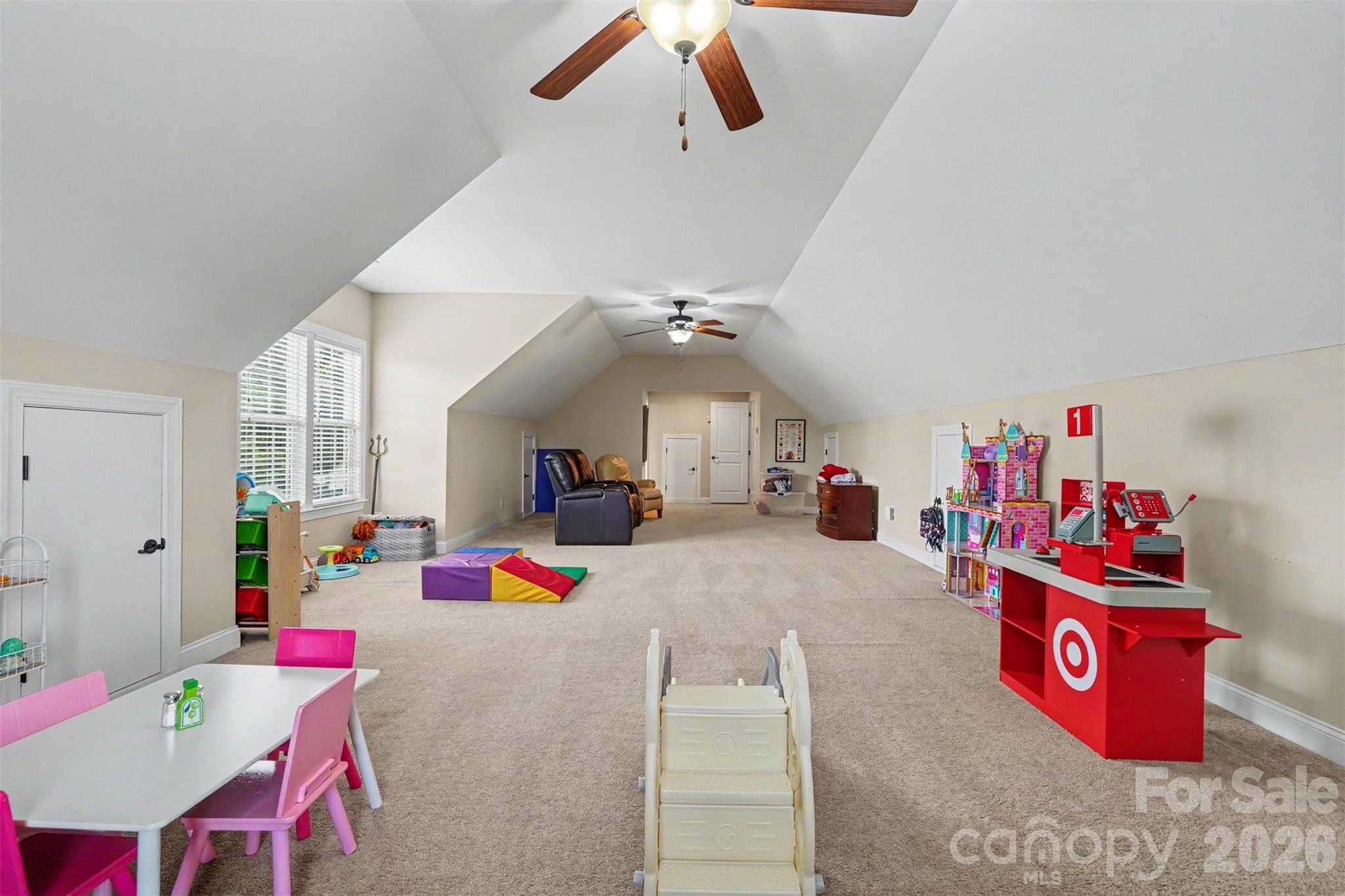 8432 Penton Place — Harrisburg