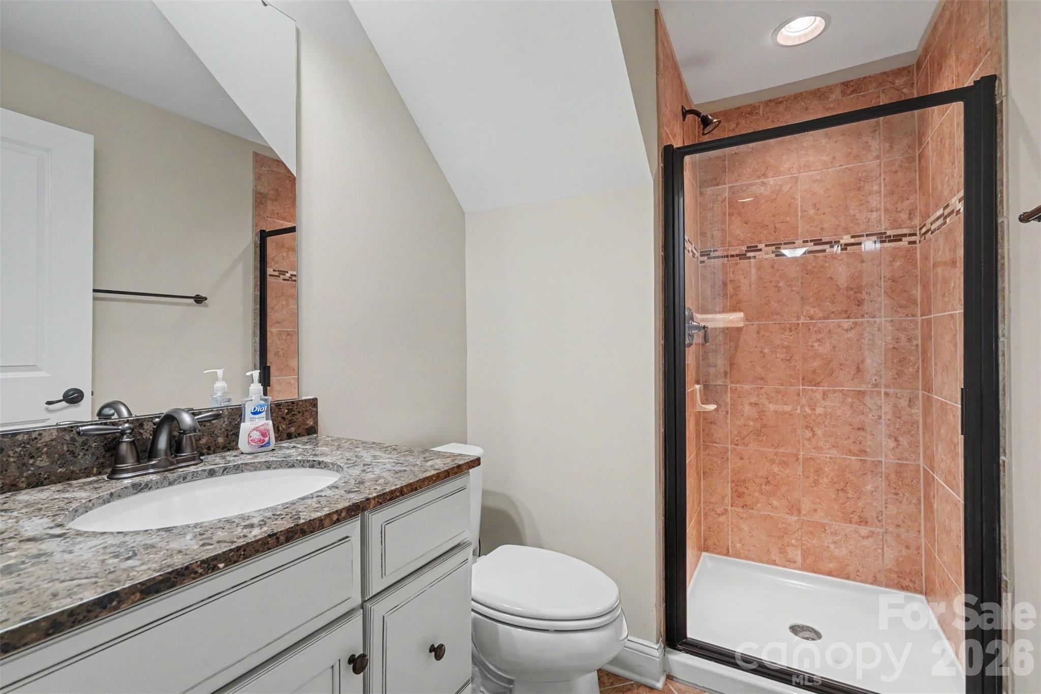 8432 Penton Place — Harrisburg
