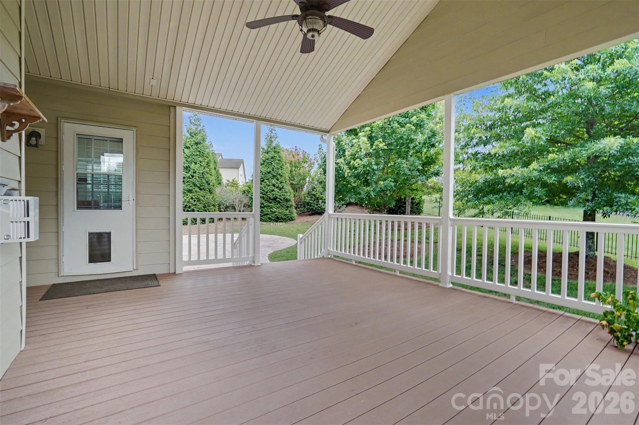 8432 Penton Place — Harrisburg