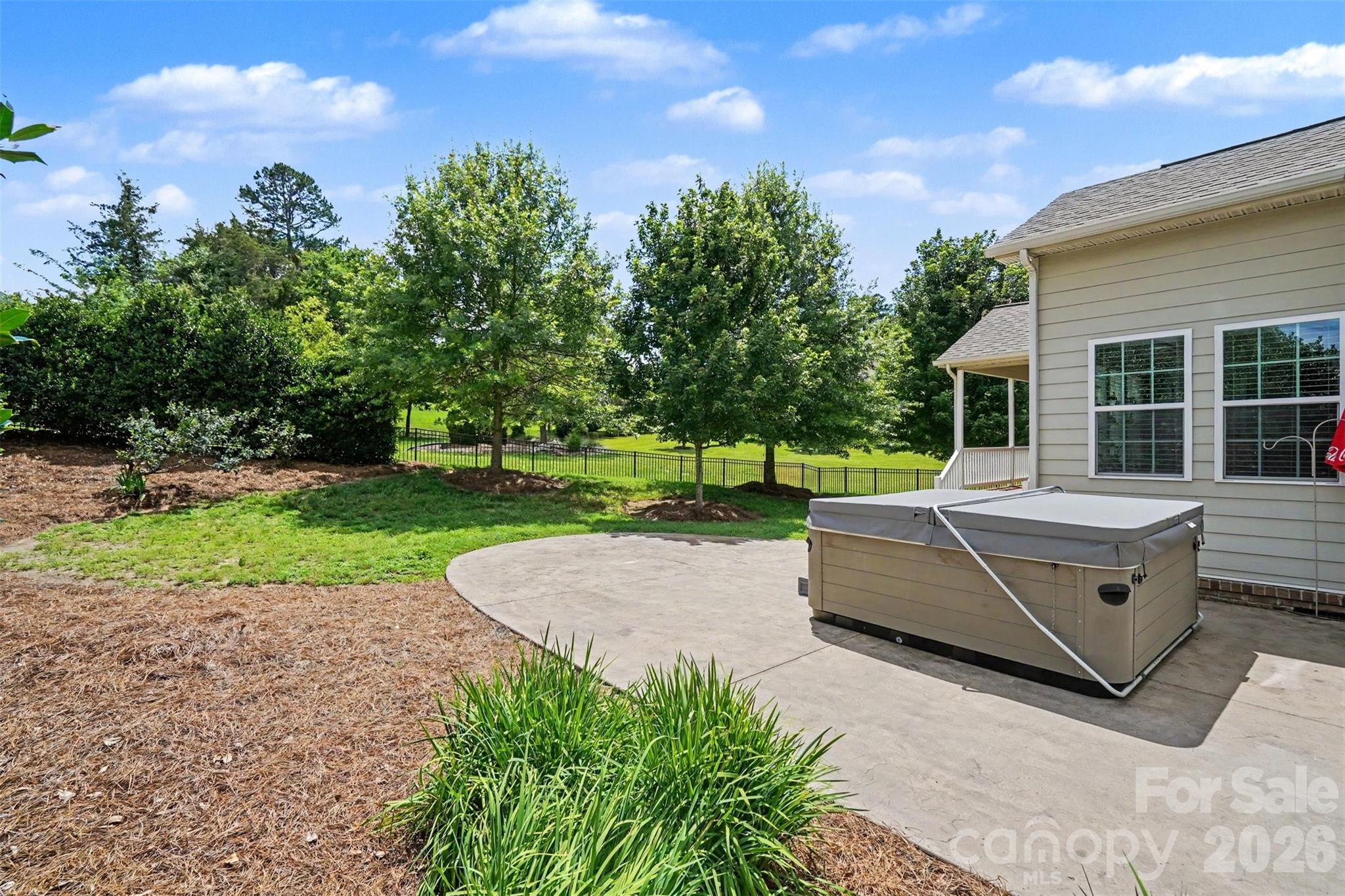 8432 Penton Place — Harrisburg