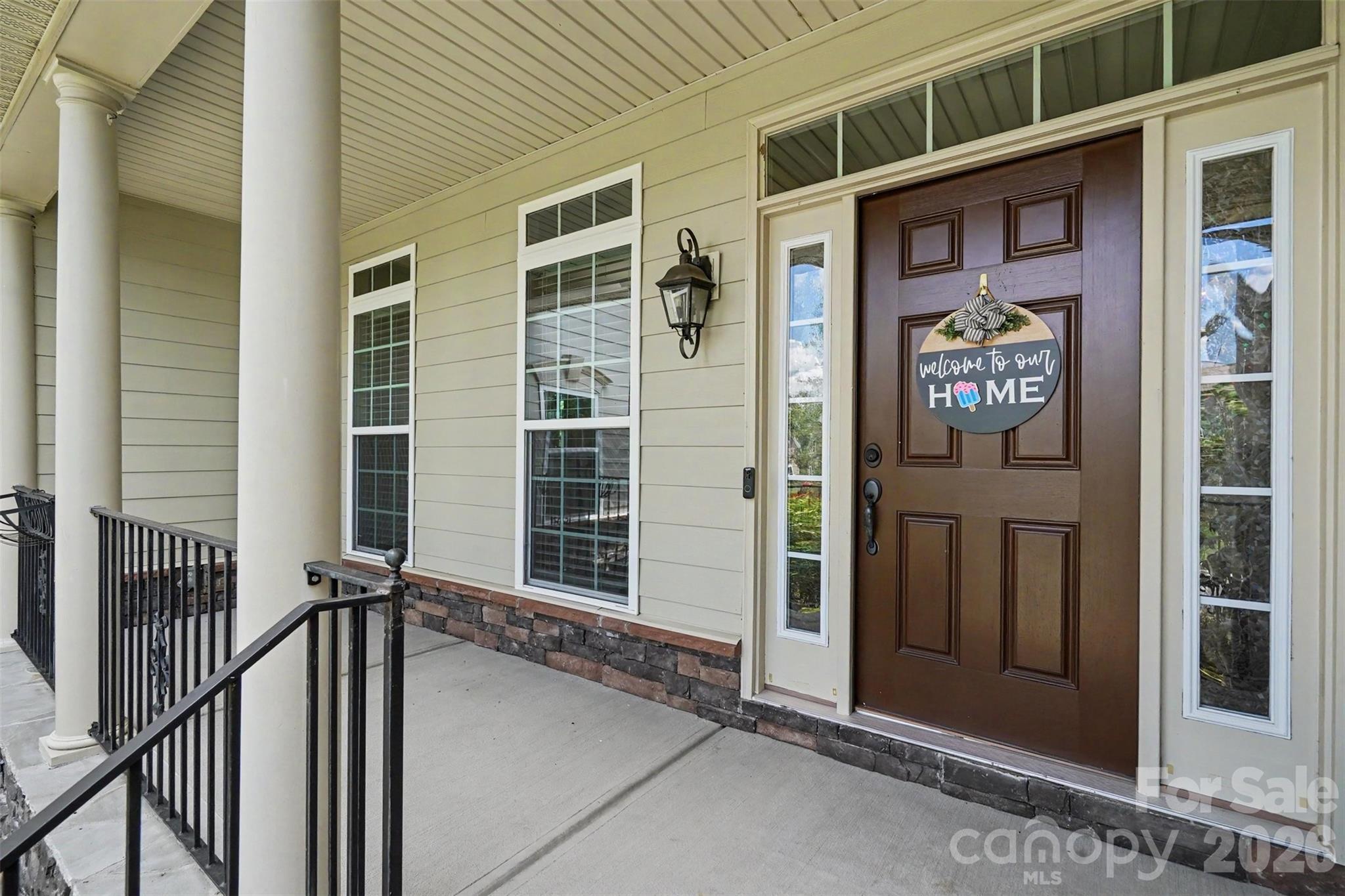 8432 Penton Place — Harrisburg