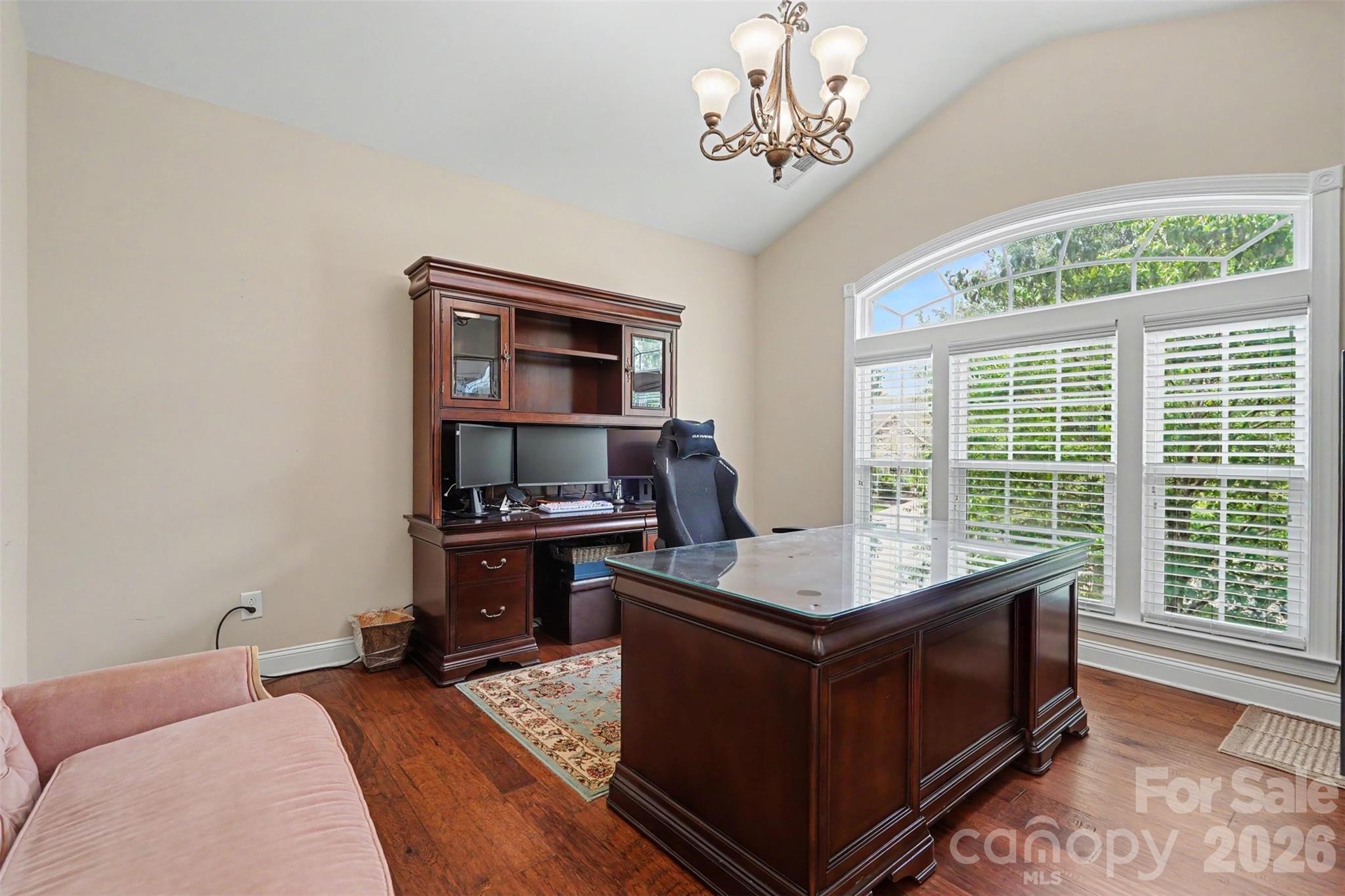 8432 Penton Place — Harrisburg