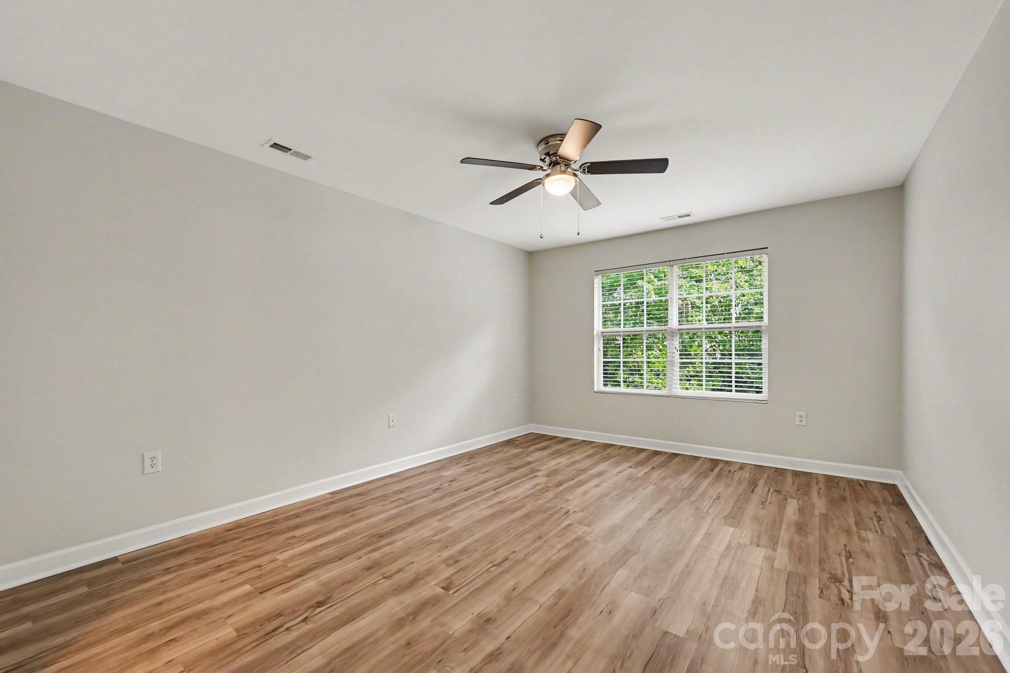 2166 Shady Pond Drive — Clover