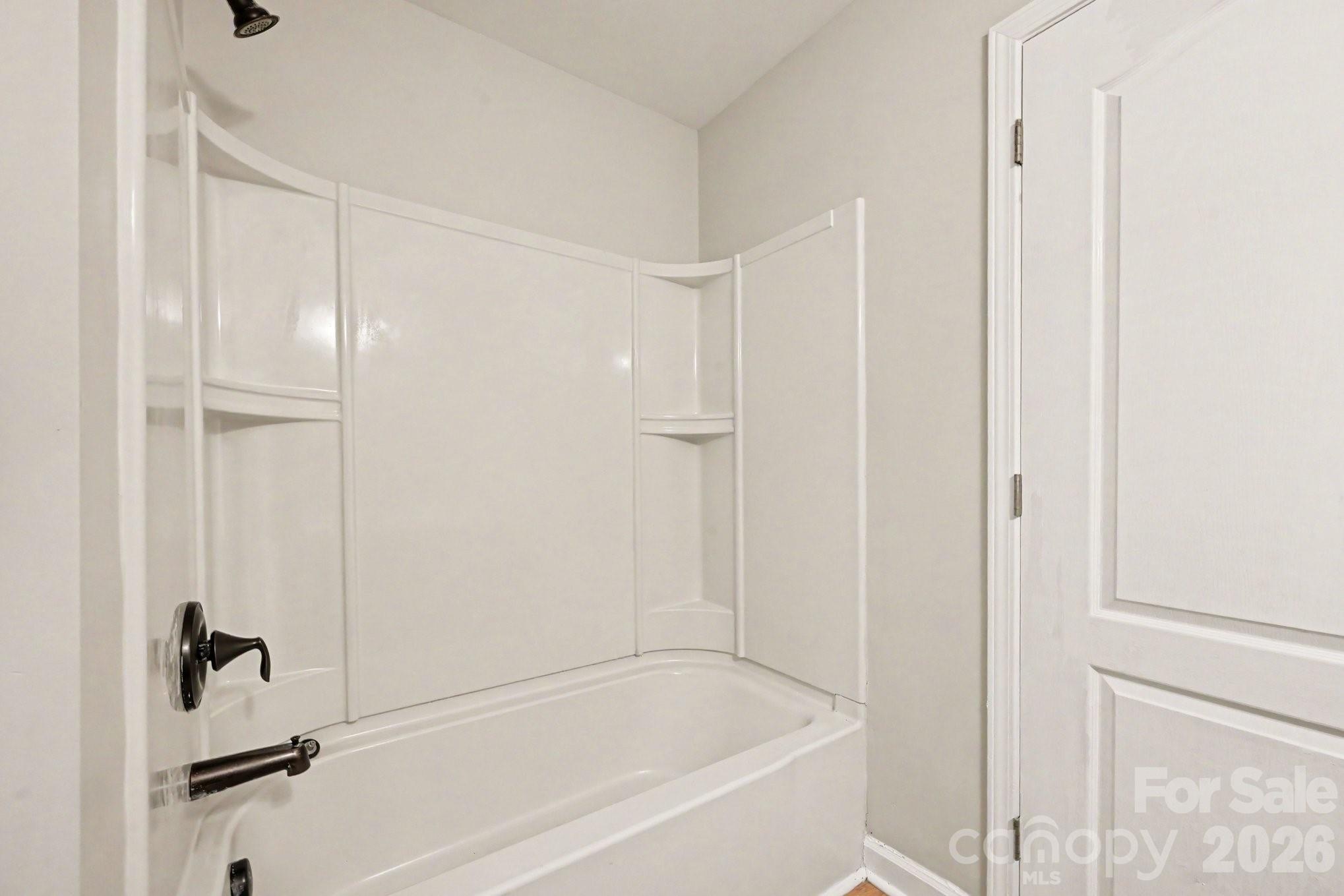 2166 Shady Pond Drive — Clover