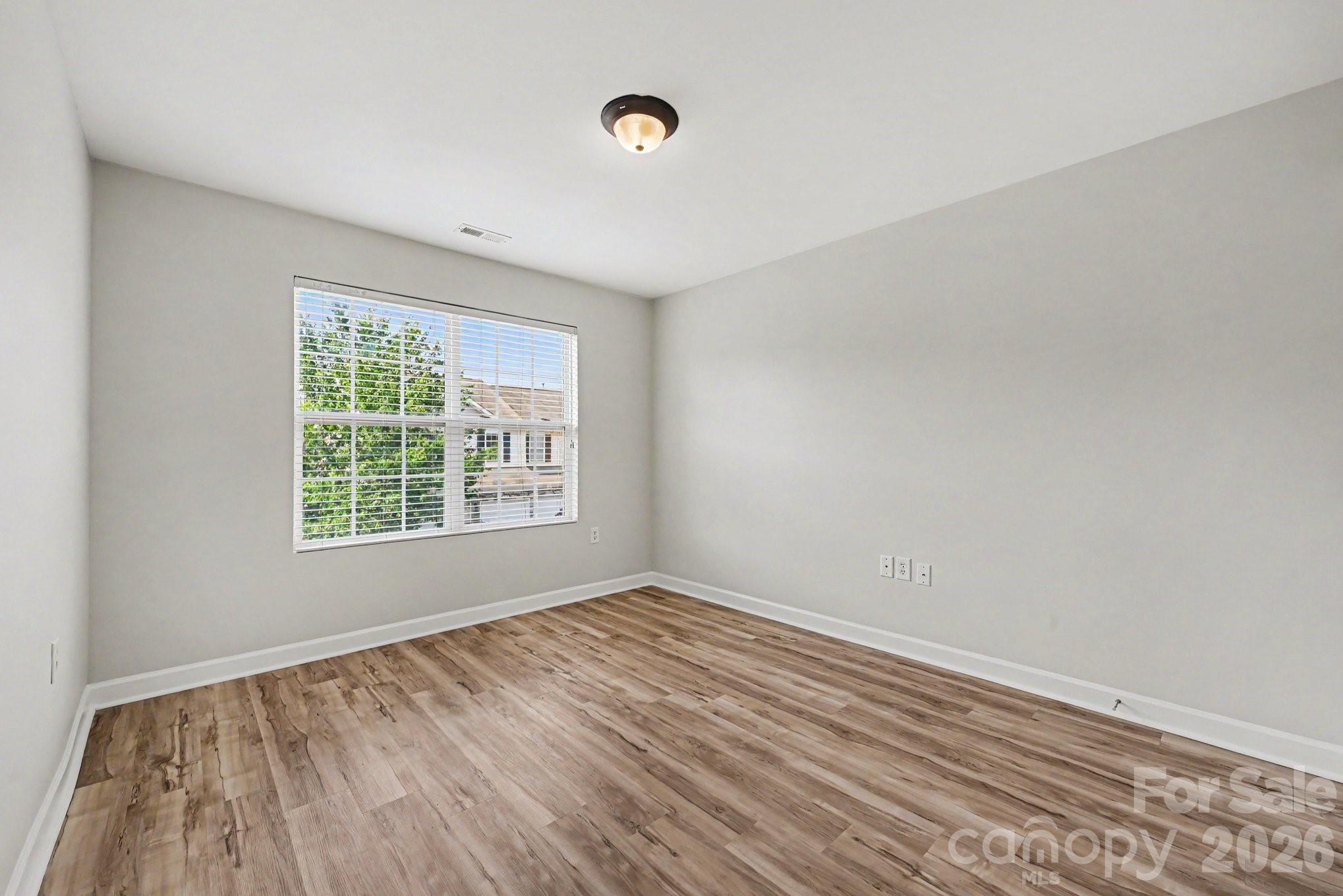 2166 Shady Pond Drive — Clover