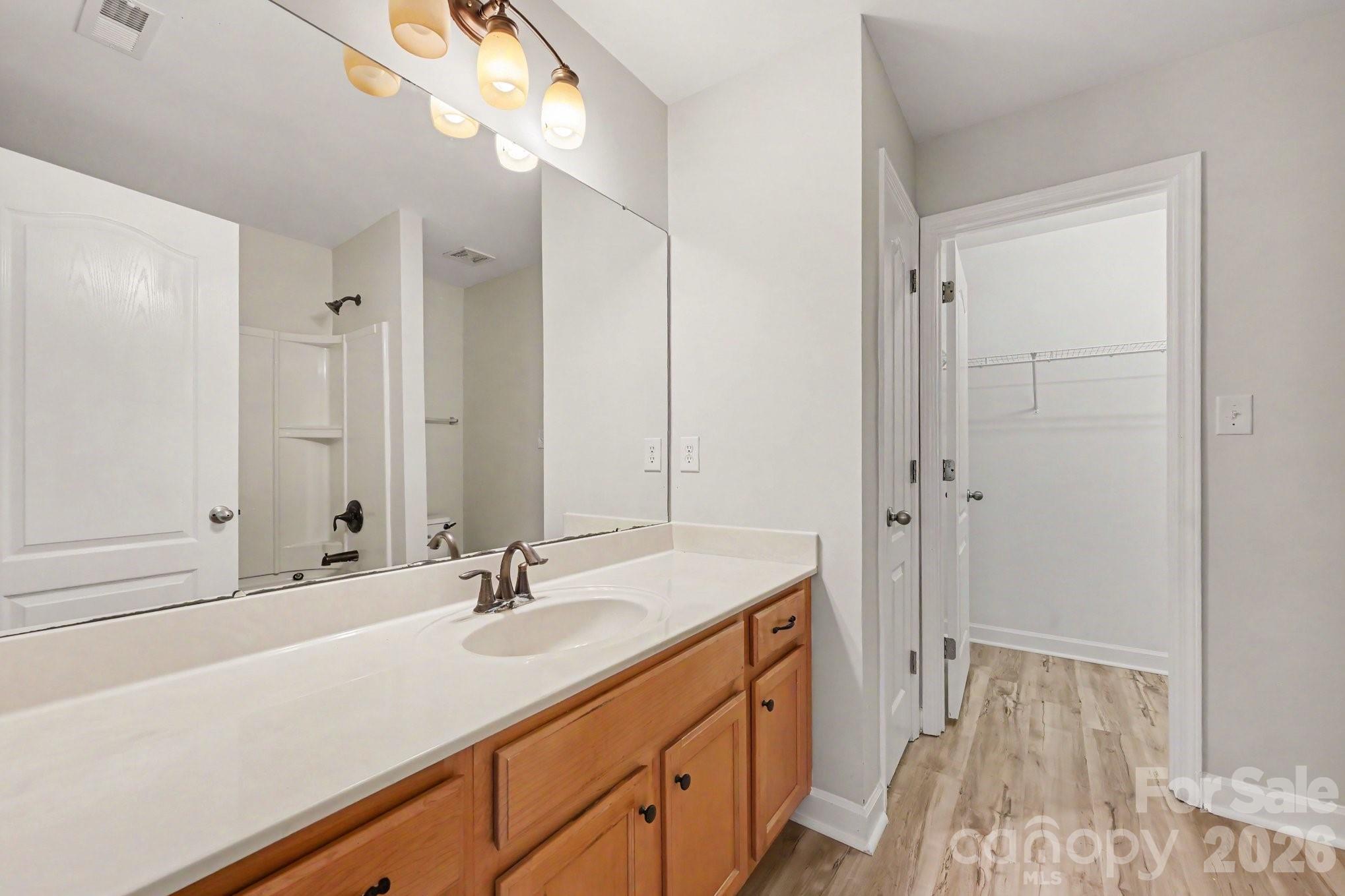 2166 Shady Pond Drive — Clover