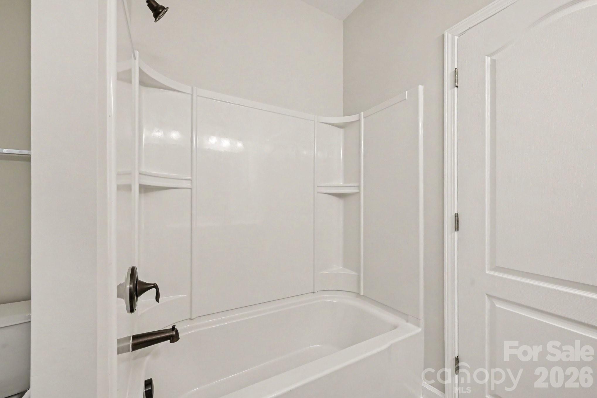 2166 Shady Pond Drive — Clover