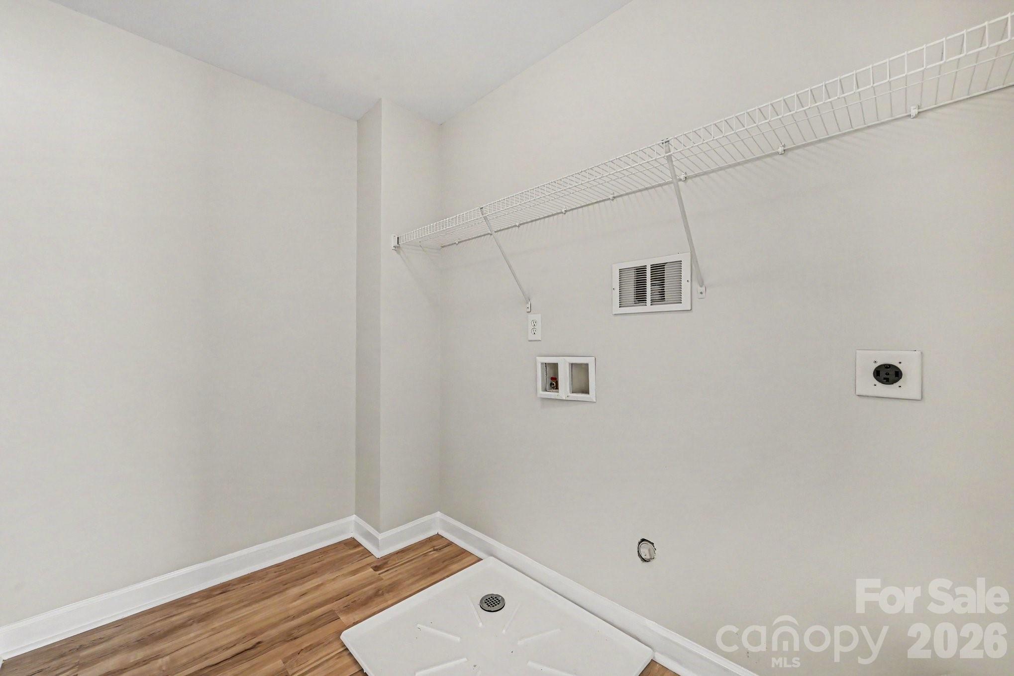 2166 Shady Pond Drive — Clover