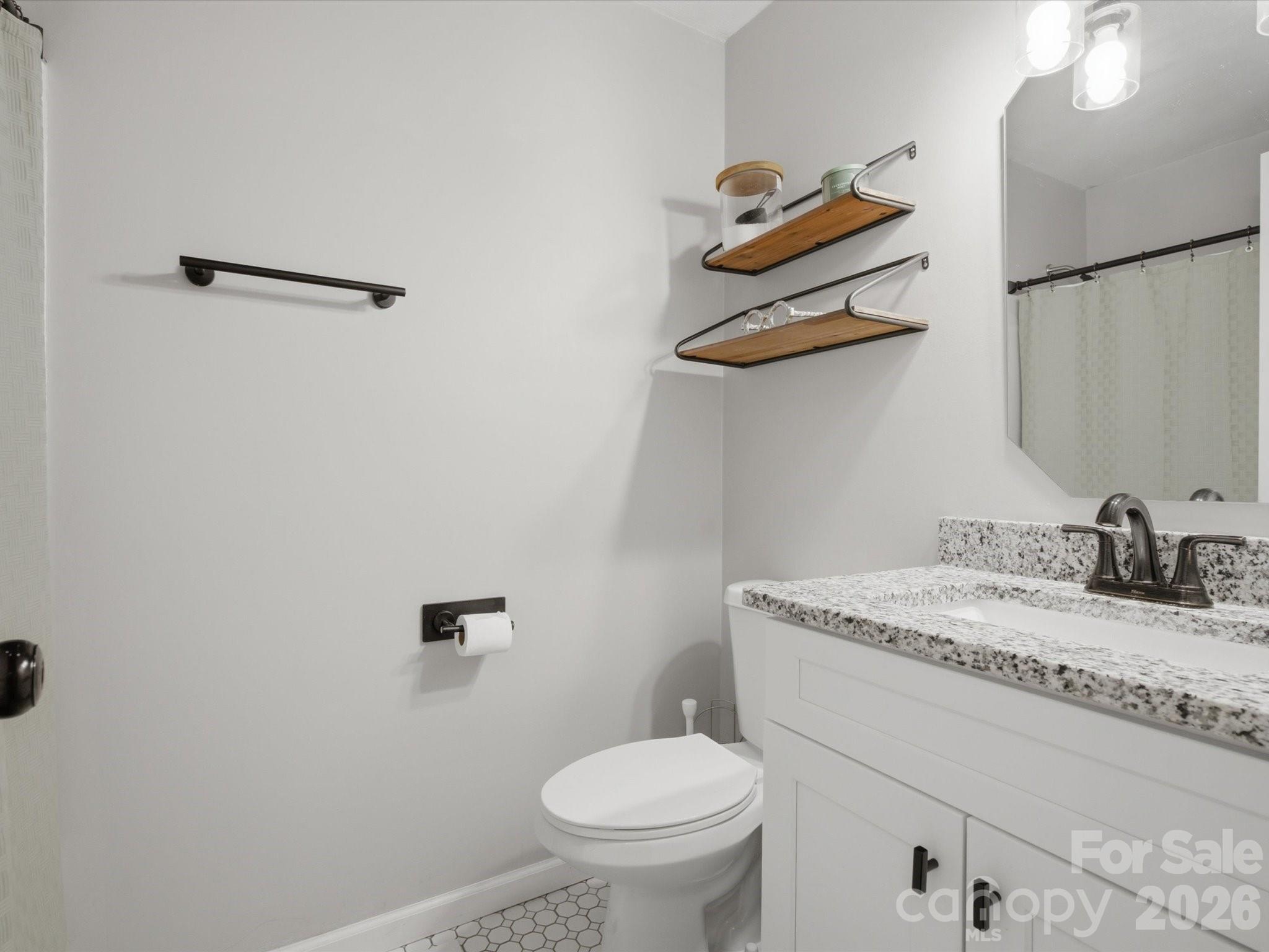 867 Lombardy Road — Rock Hill