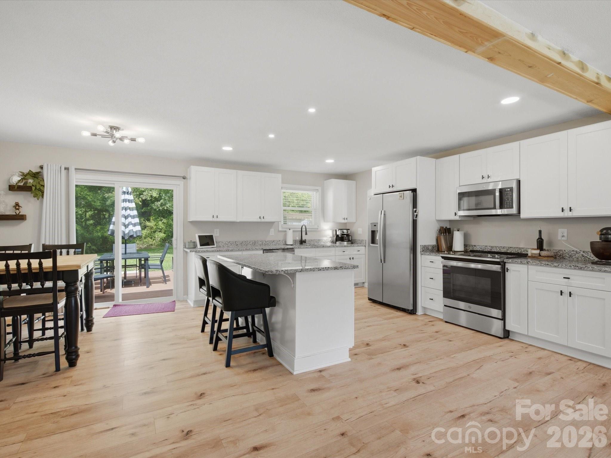 867 Lombardy Road — Rock Hill