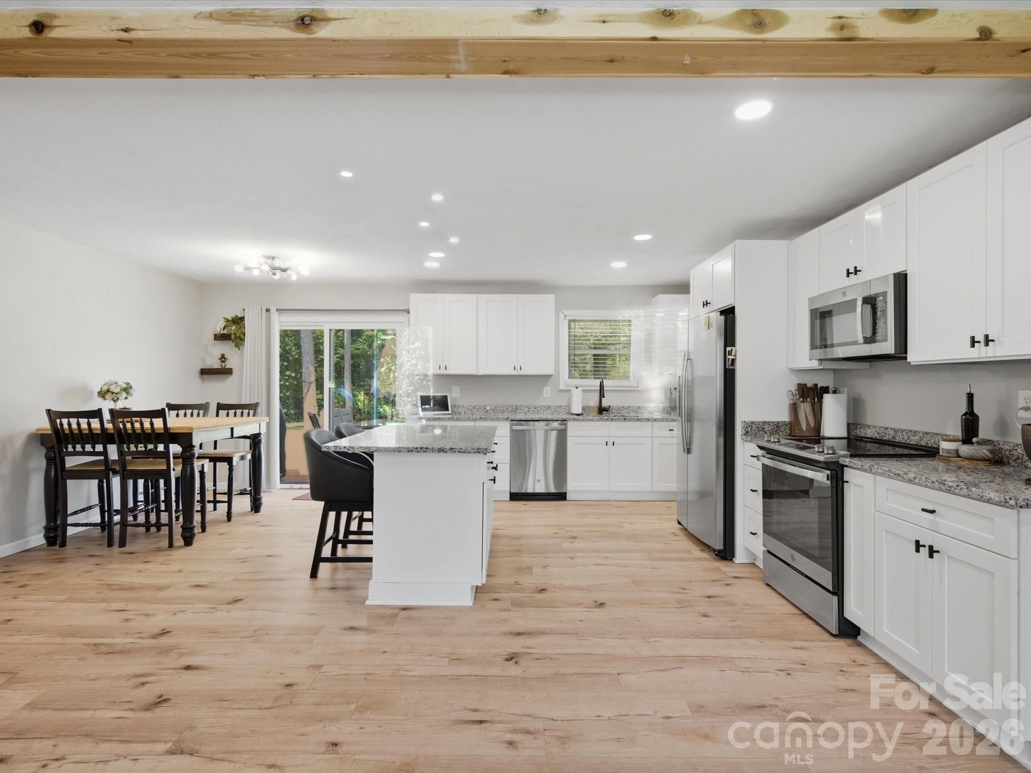 867 Lombardy Road — Rock Hill