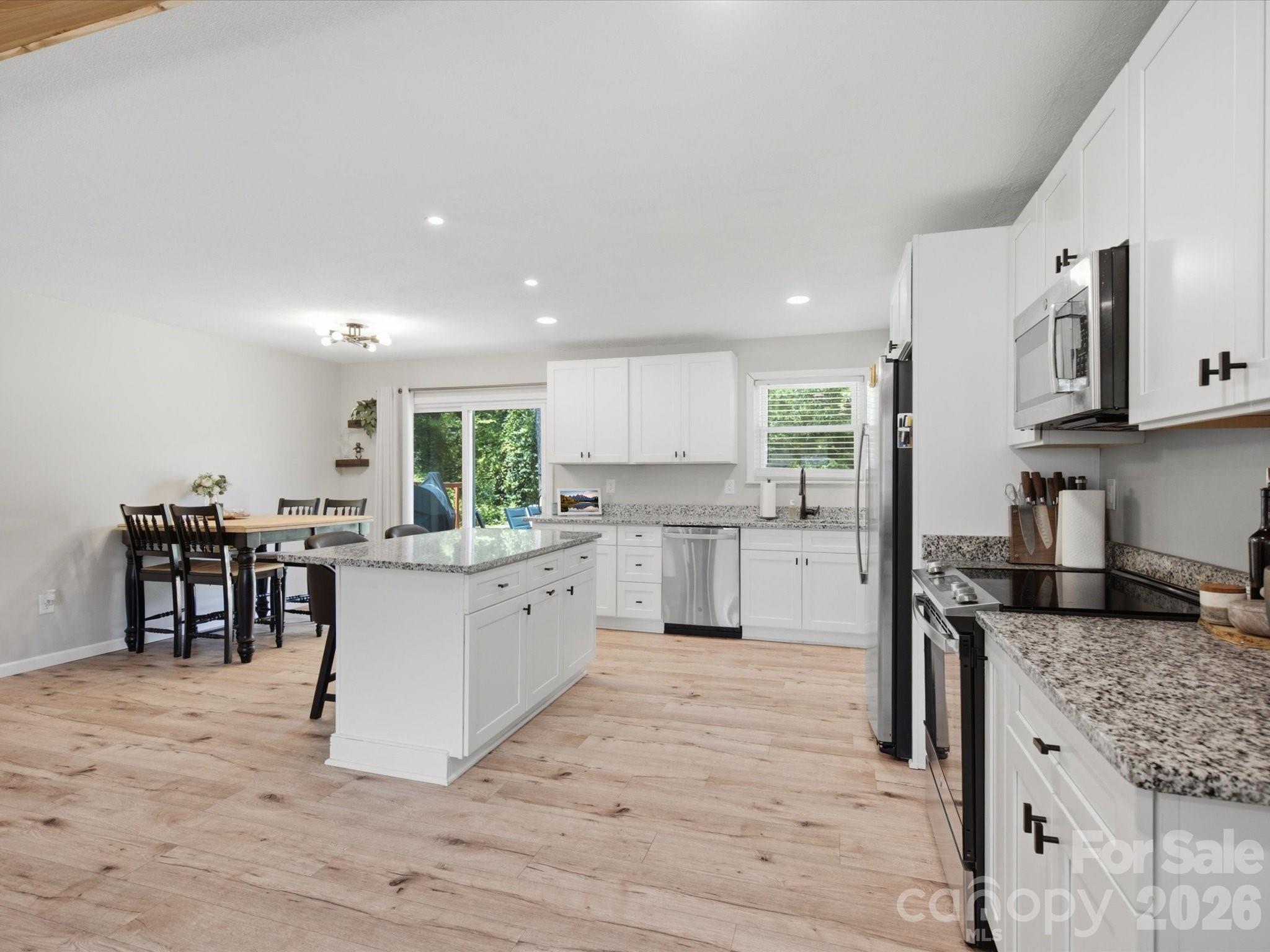 867 Lombardy Road — Rock Hill