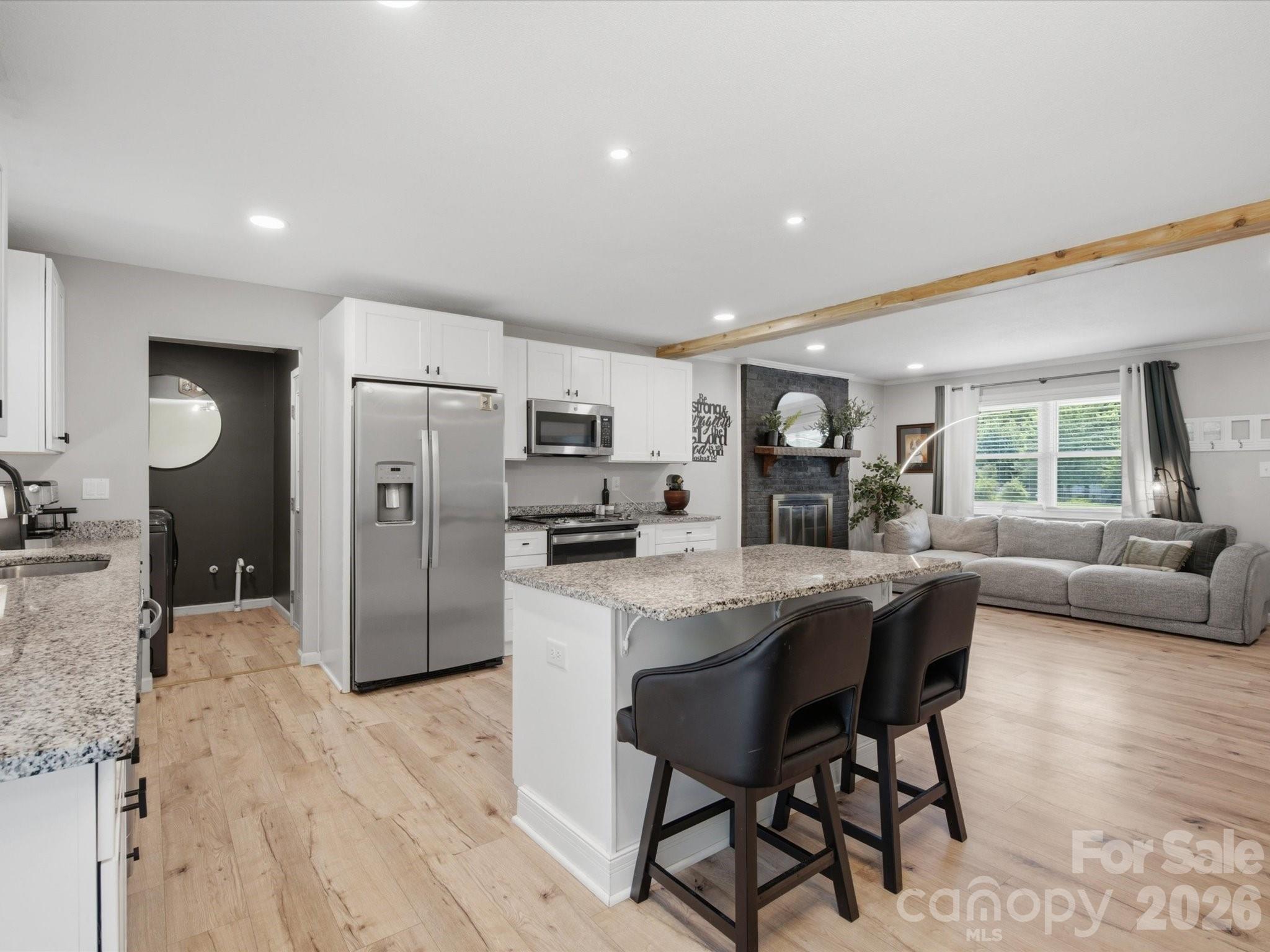 867 Lombardy Road — Rock Hill