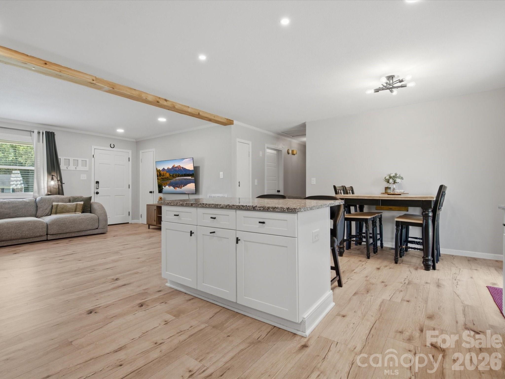 867 Lombardy Road — Rock Hill