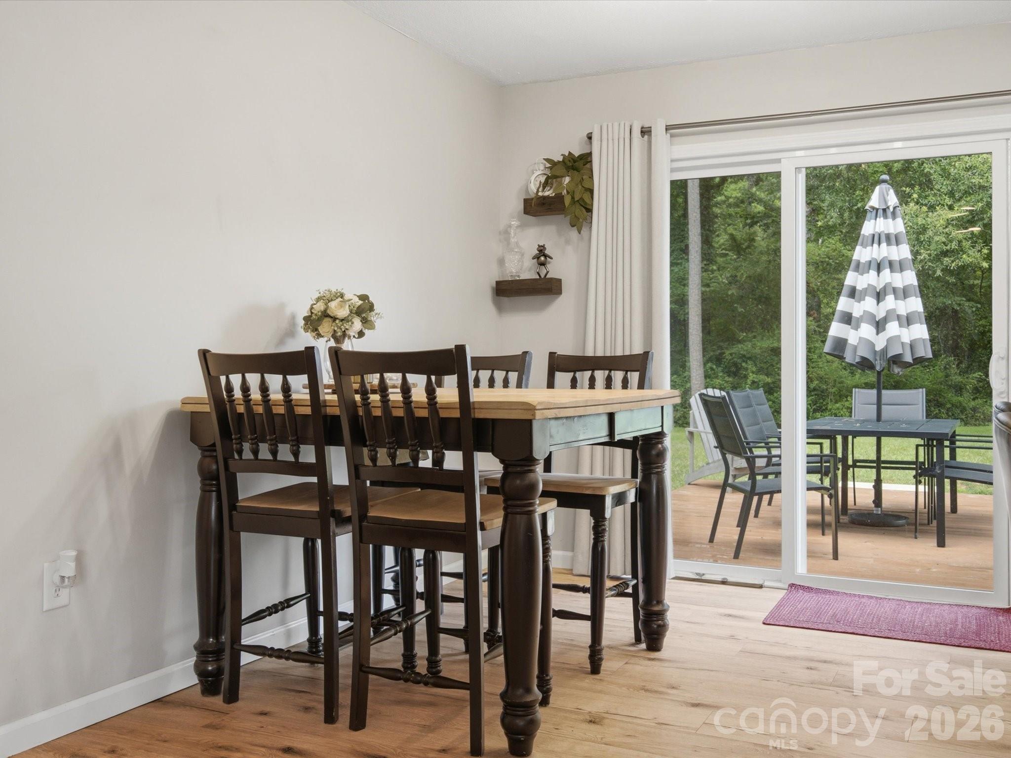 867 Lombardy Road — Rock Hill
