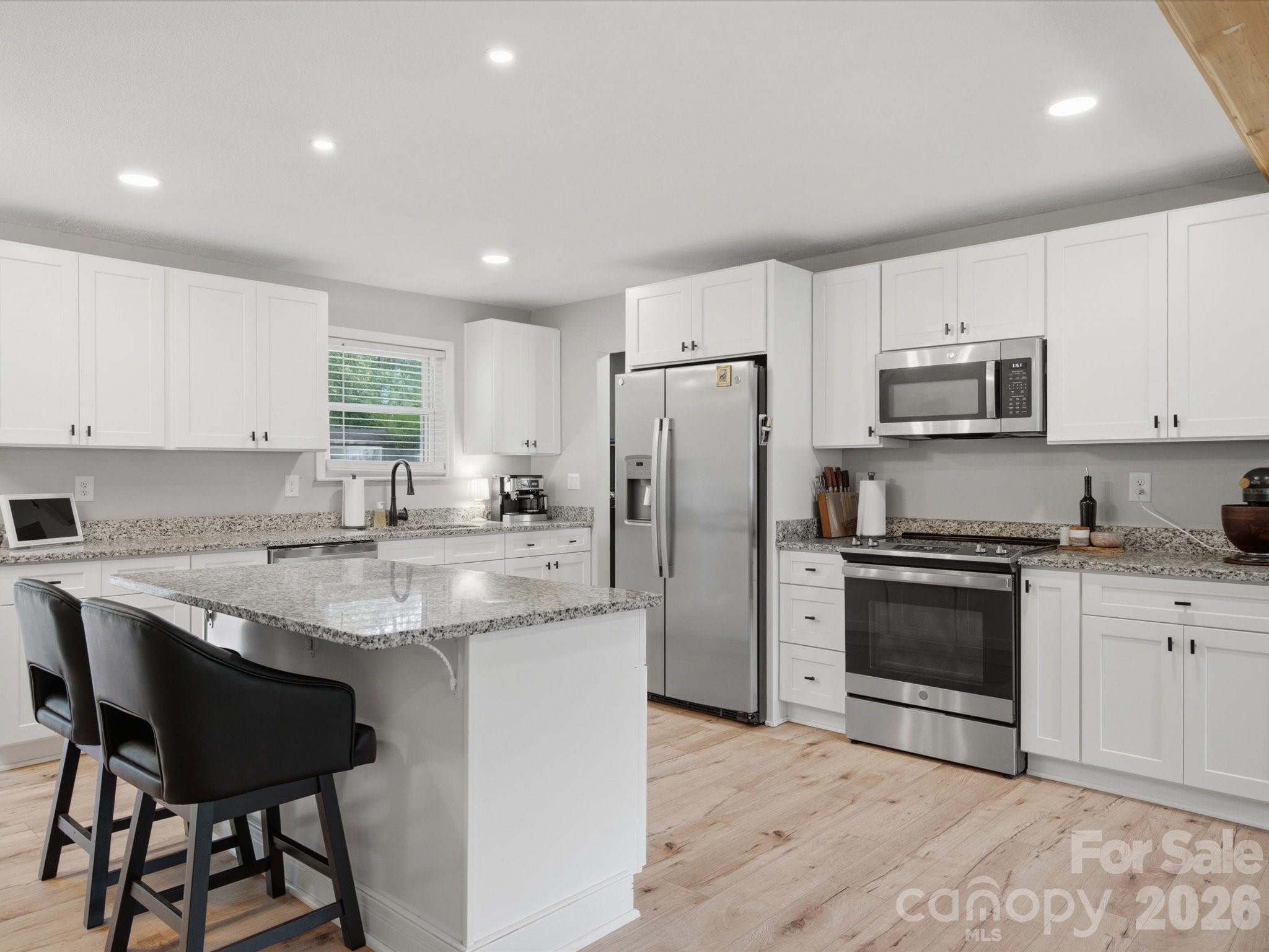 867 Lombardy Road — Rock Hill