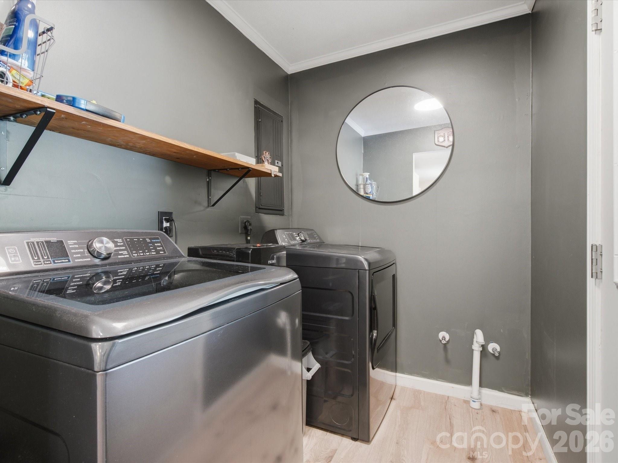 867 Lombardy Road — Rock Hill