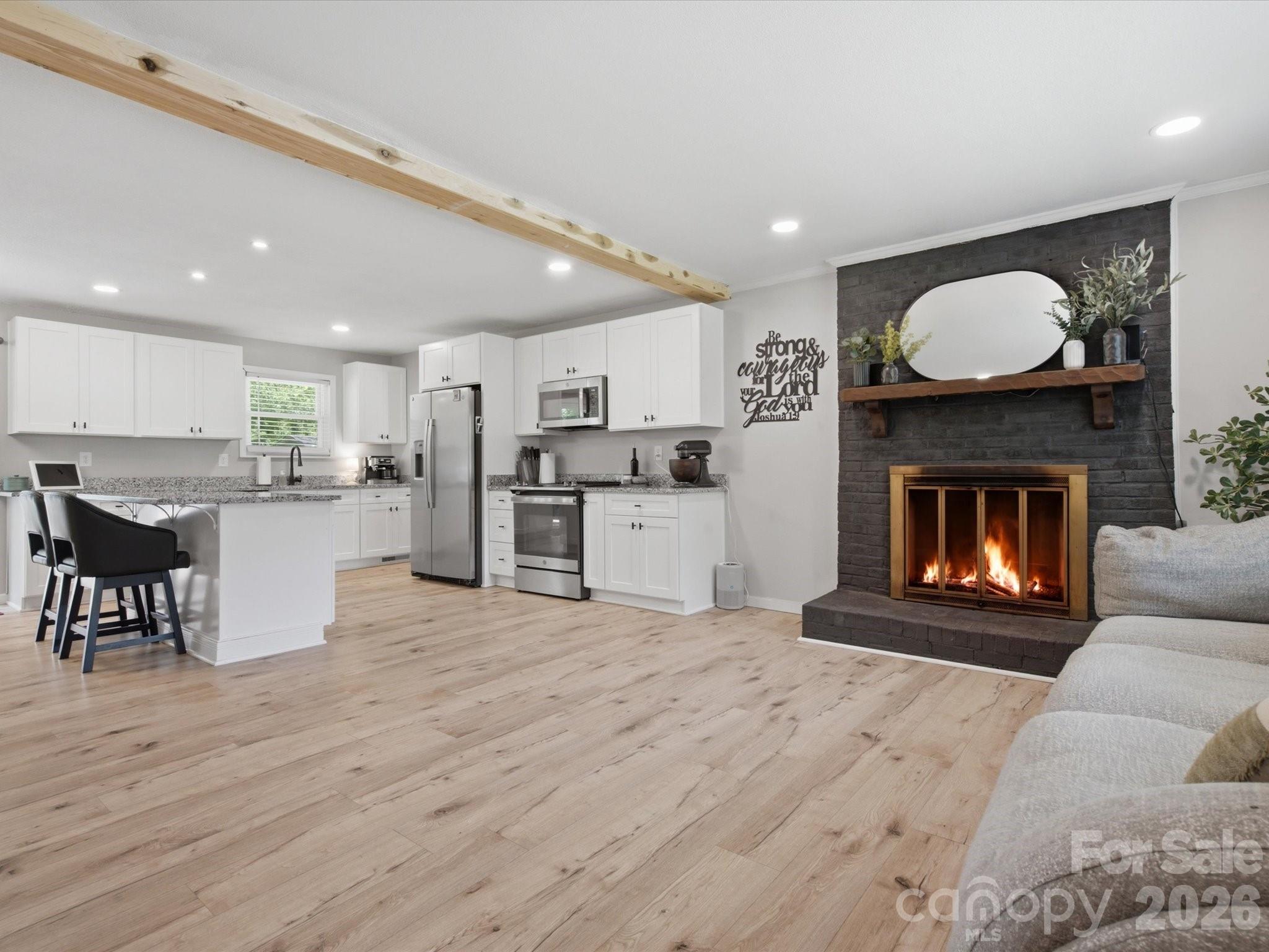 867 Lombardy Road — Rock Hill