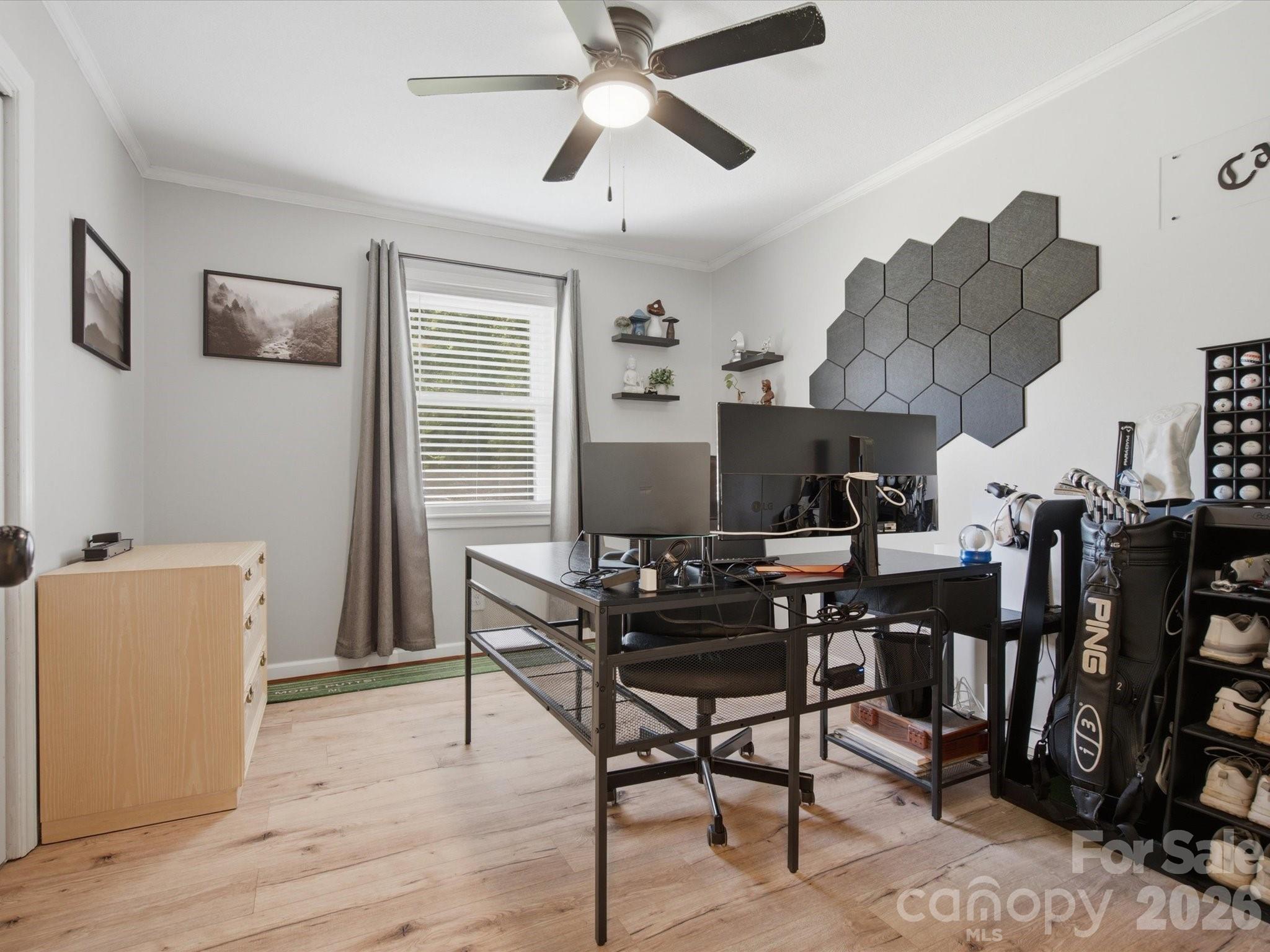 867 Lombardy Road — Rock Hill