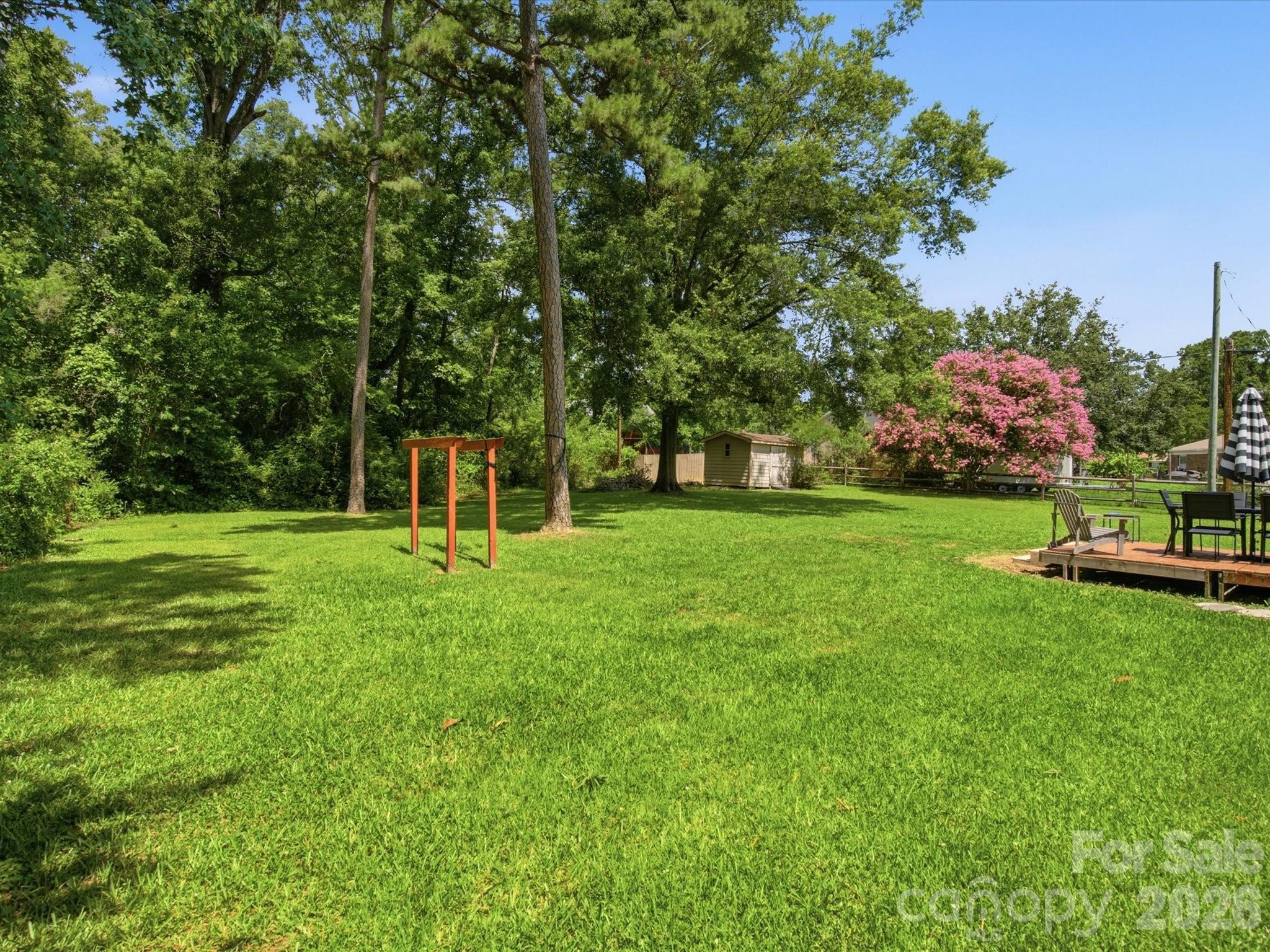 867 Lombardy Road — Rock Hill