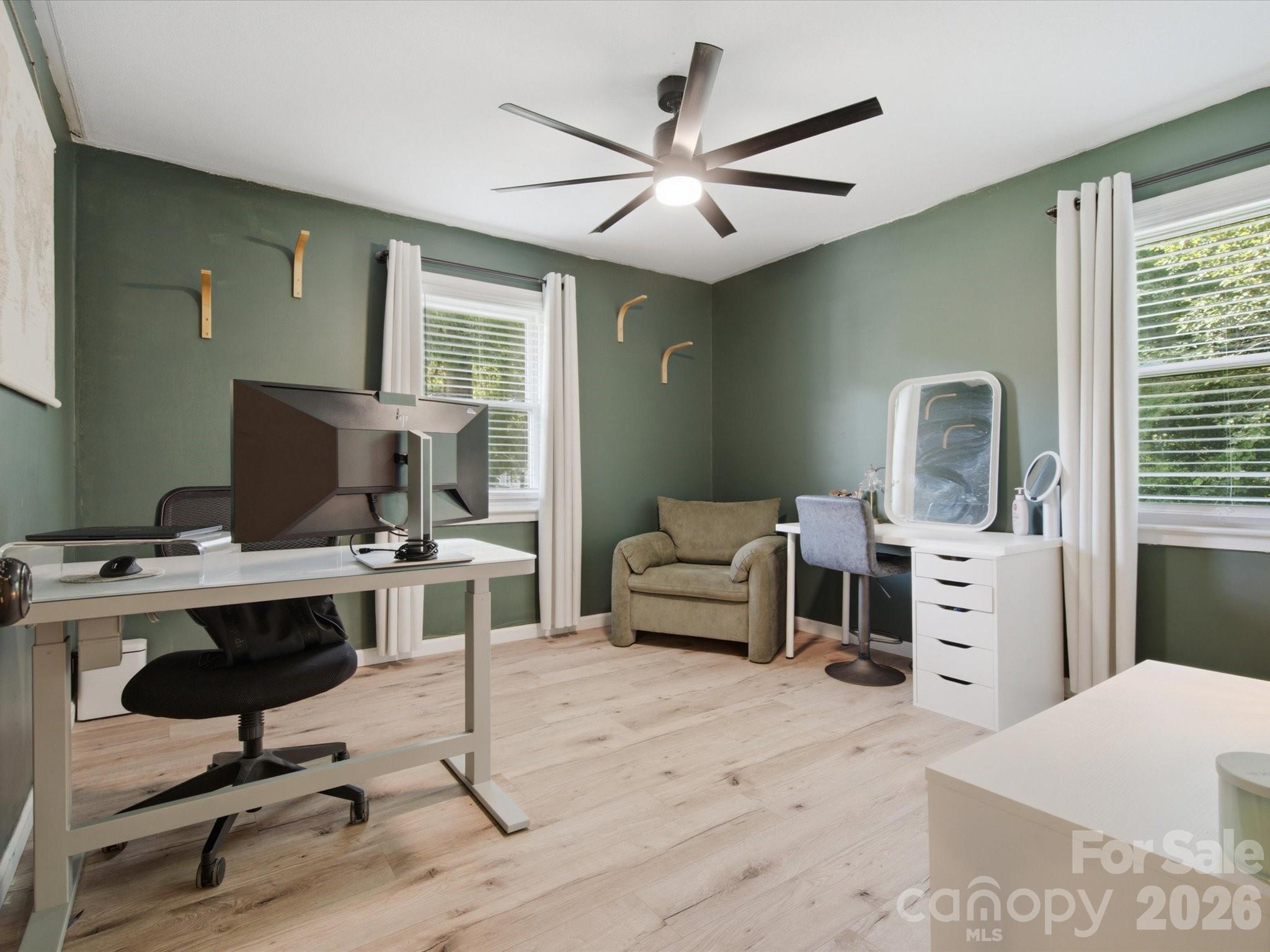 867 Lombardy Road — Rock Hill