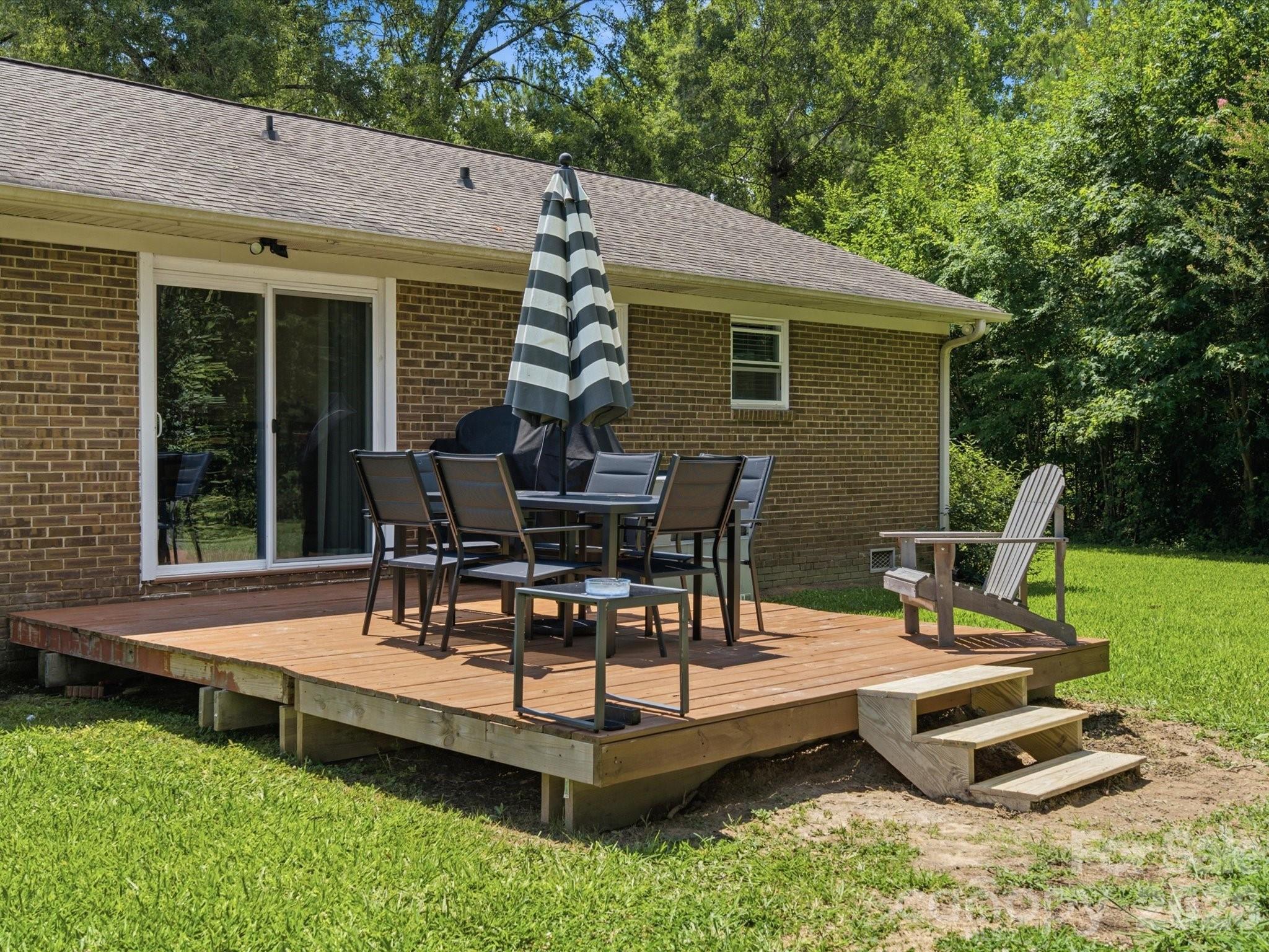 867 Lombardy Road — Rock Hill