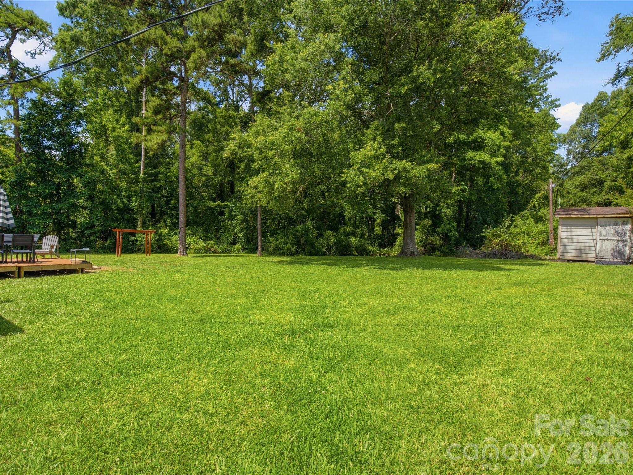 867 Lombardy Road — Rock Hill