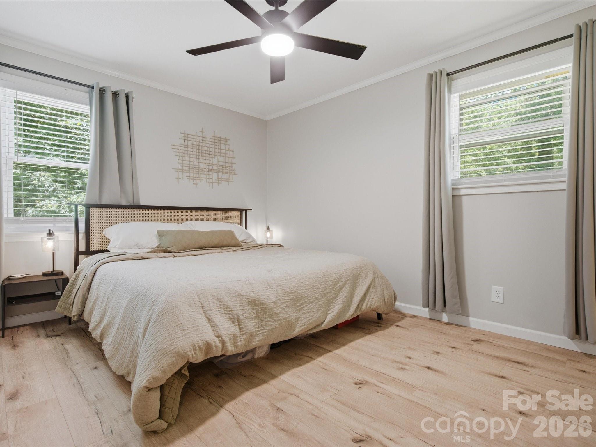 867 Lombardy Road — Rock Hill