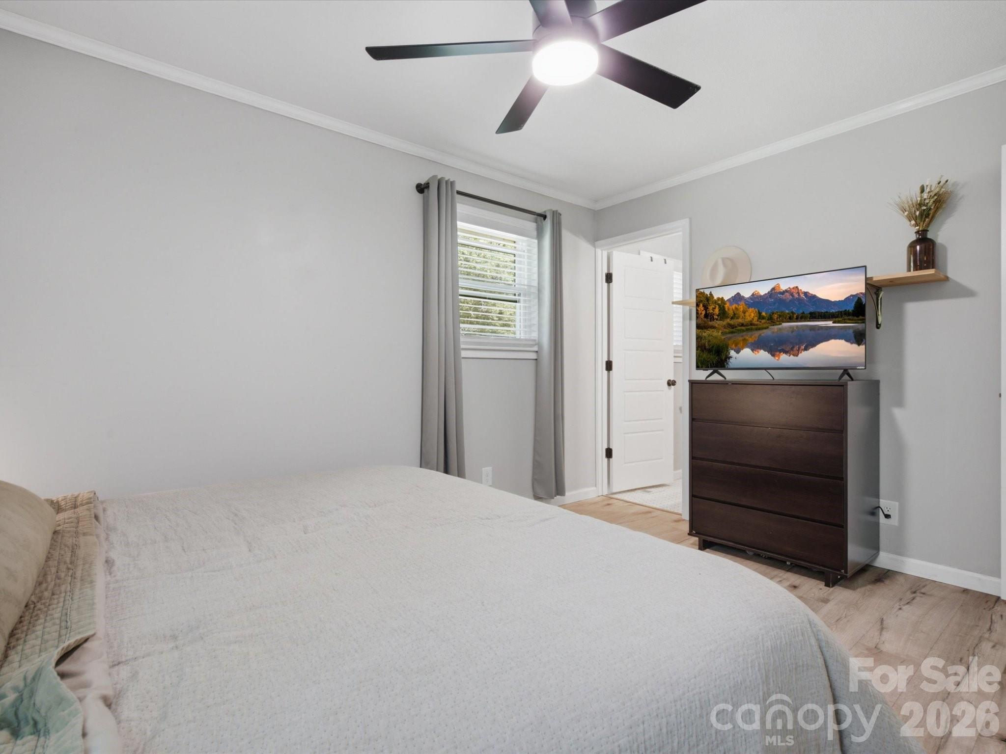 867 Lombardy Road — Rock Hill
