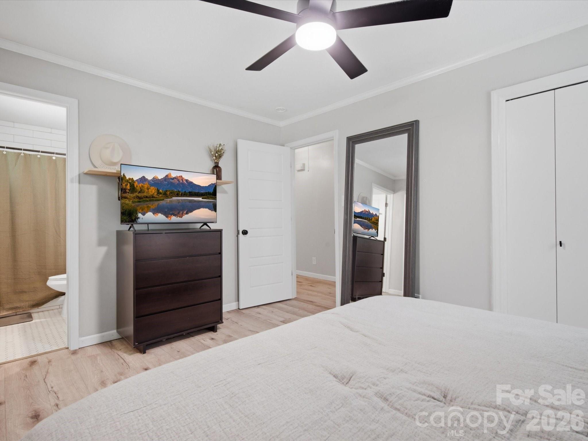 867 Lombardy Road — Rock Hill