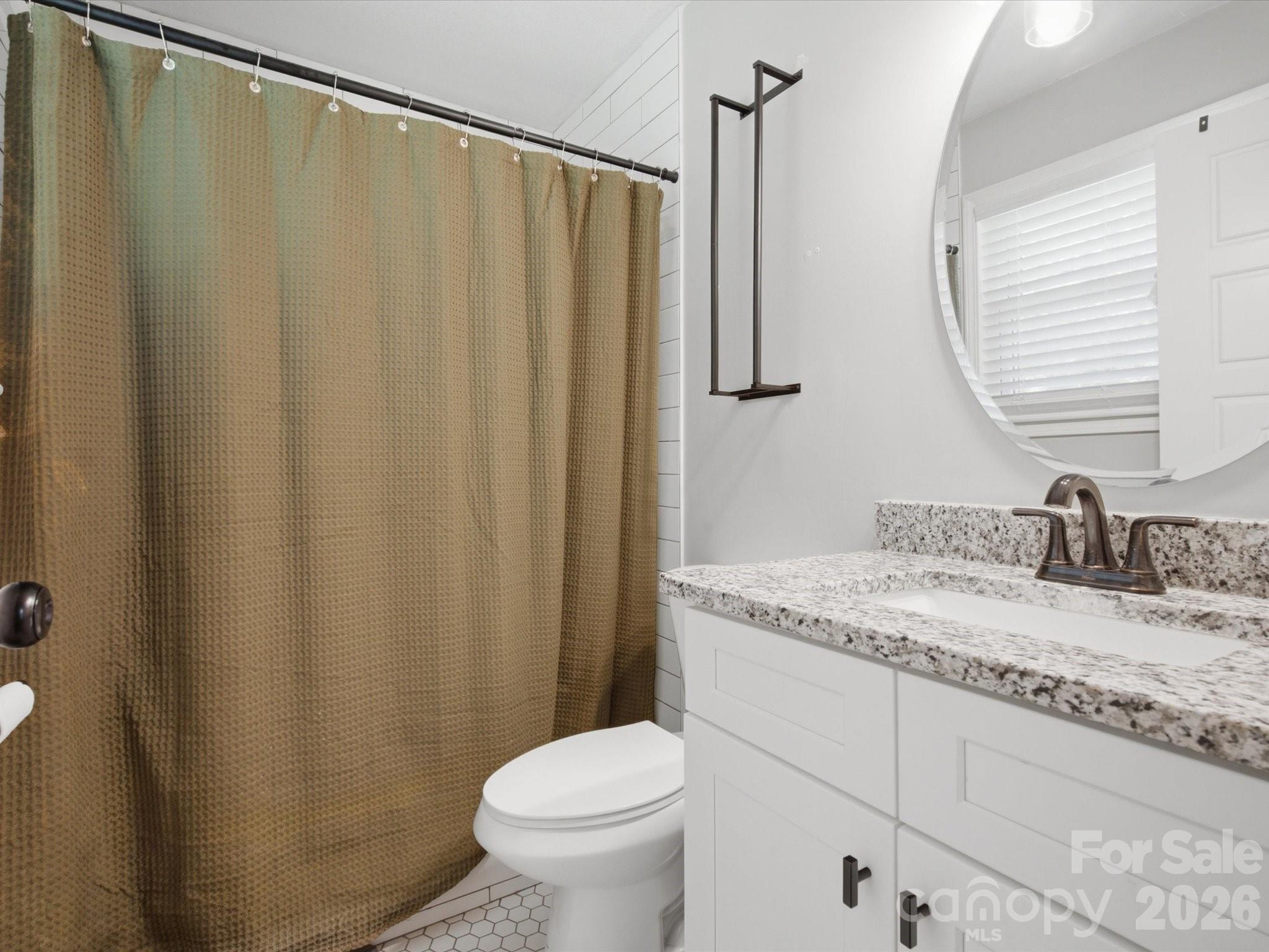 867 Lombardy Road — Rock Hill