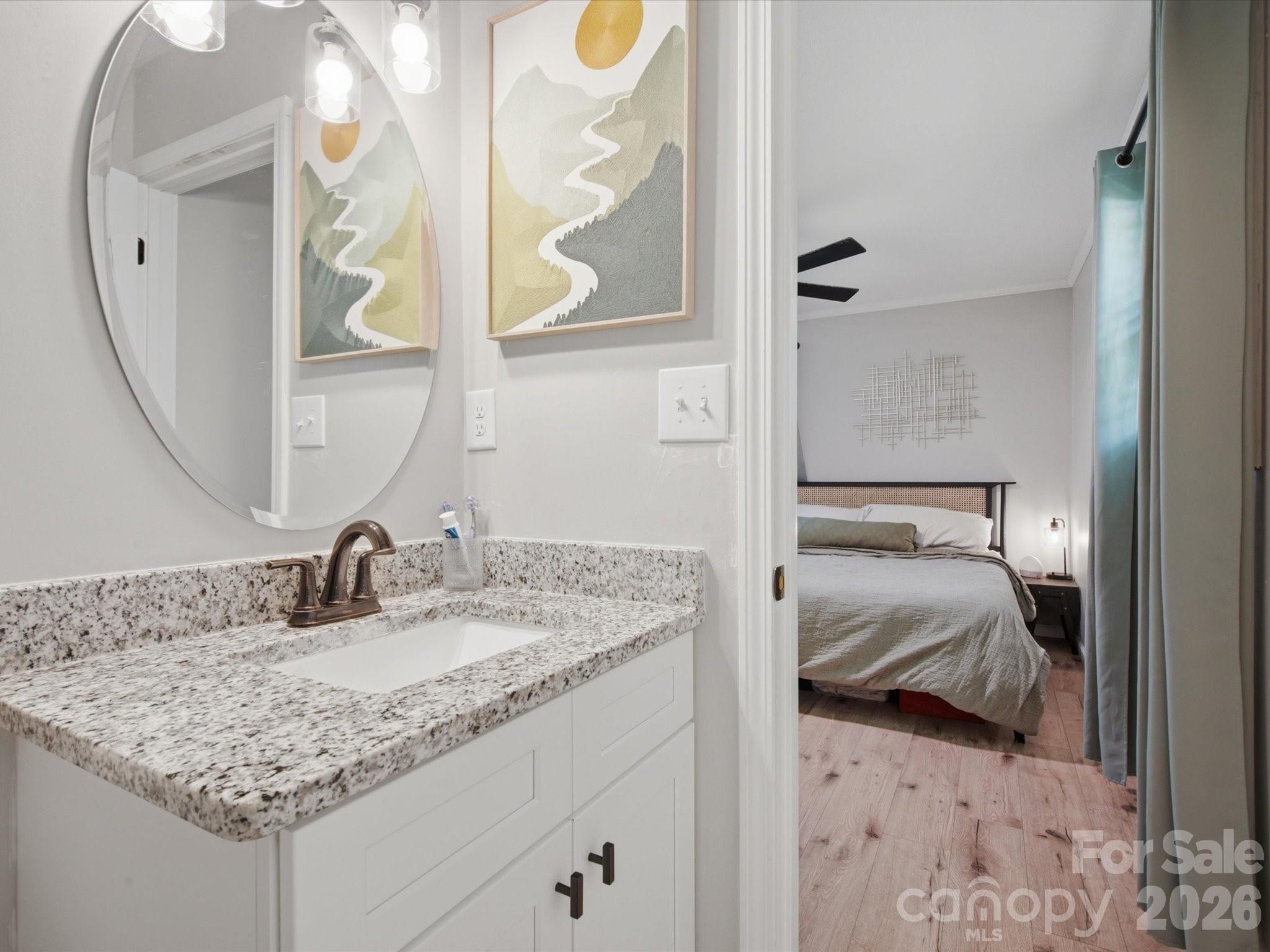 867 Lombardy Road — Rock Hill