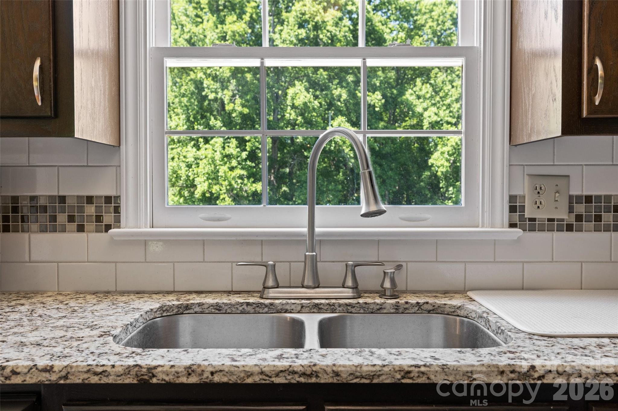 3010 Eaker Drive — Cherryville