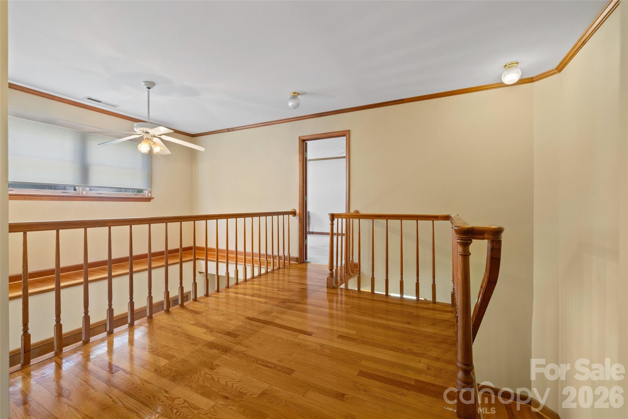 3010 Eaker Drive — Cherryville