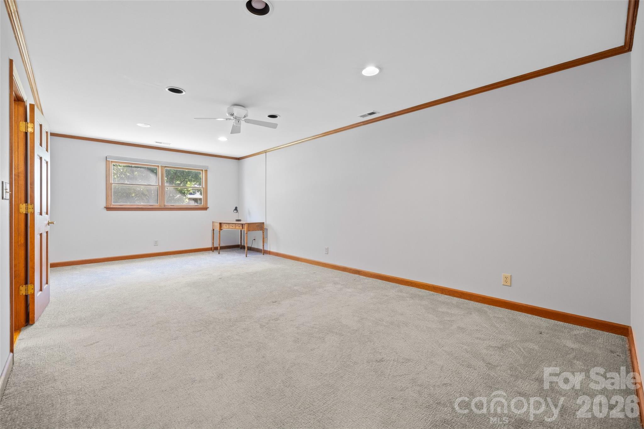 3010 Eaker Drive — Cherryville