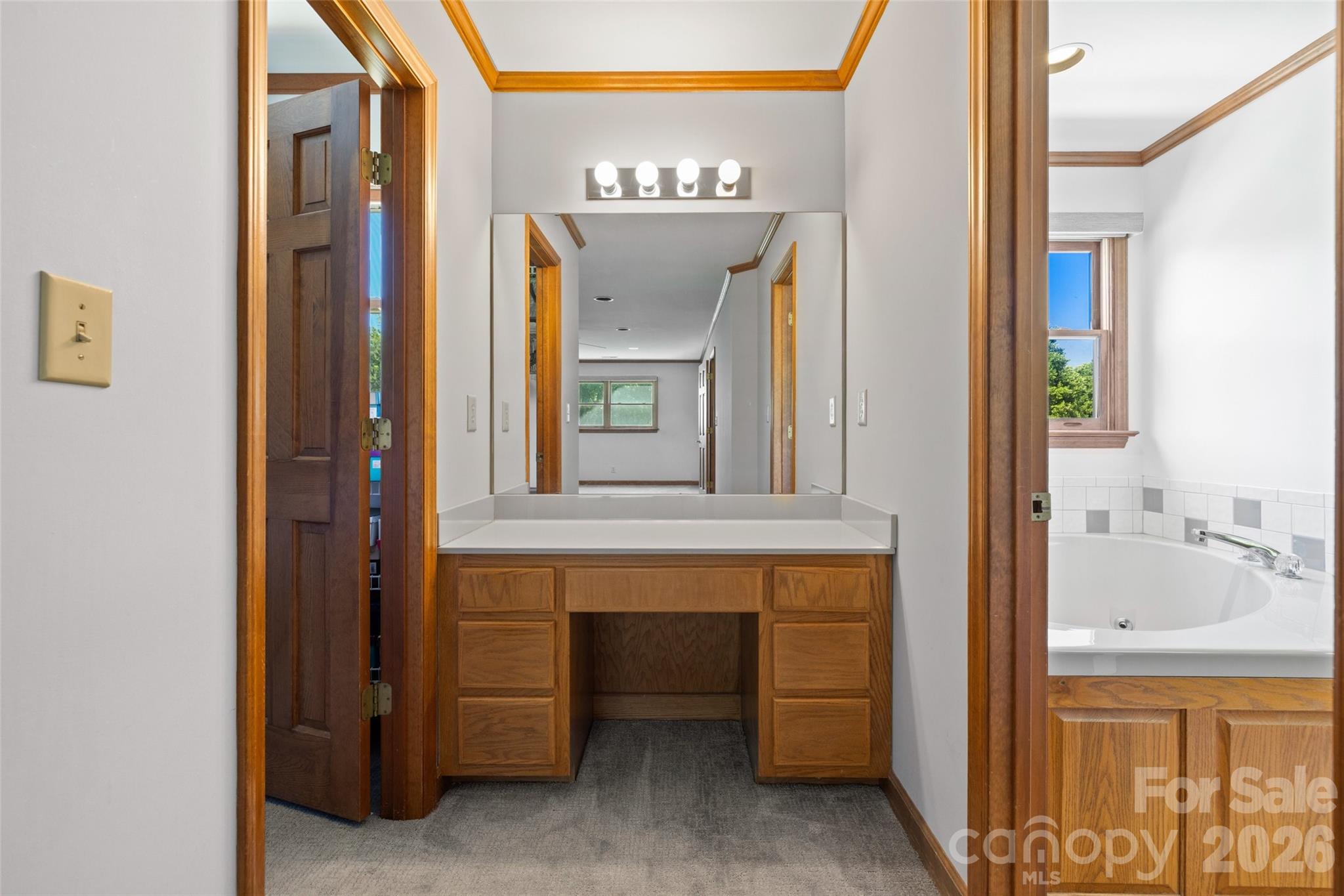 3010 Eaker Drive — Cherryville