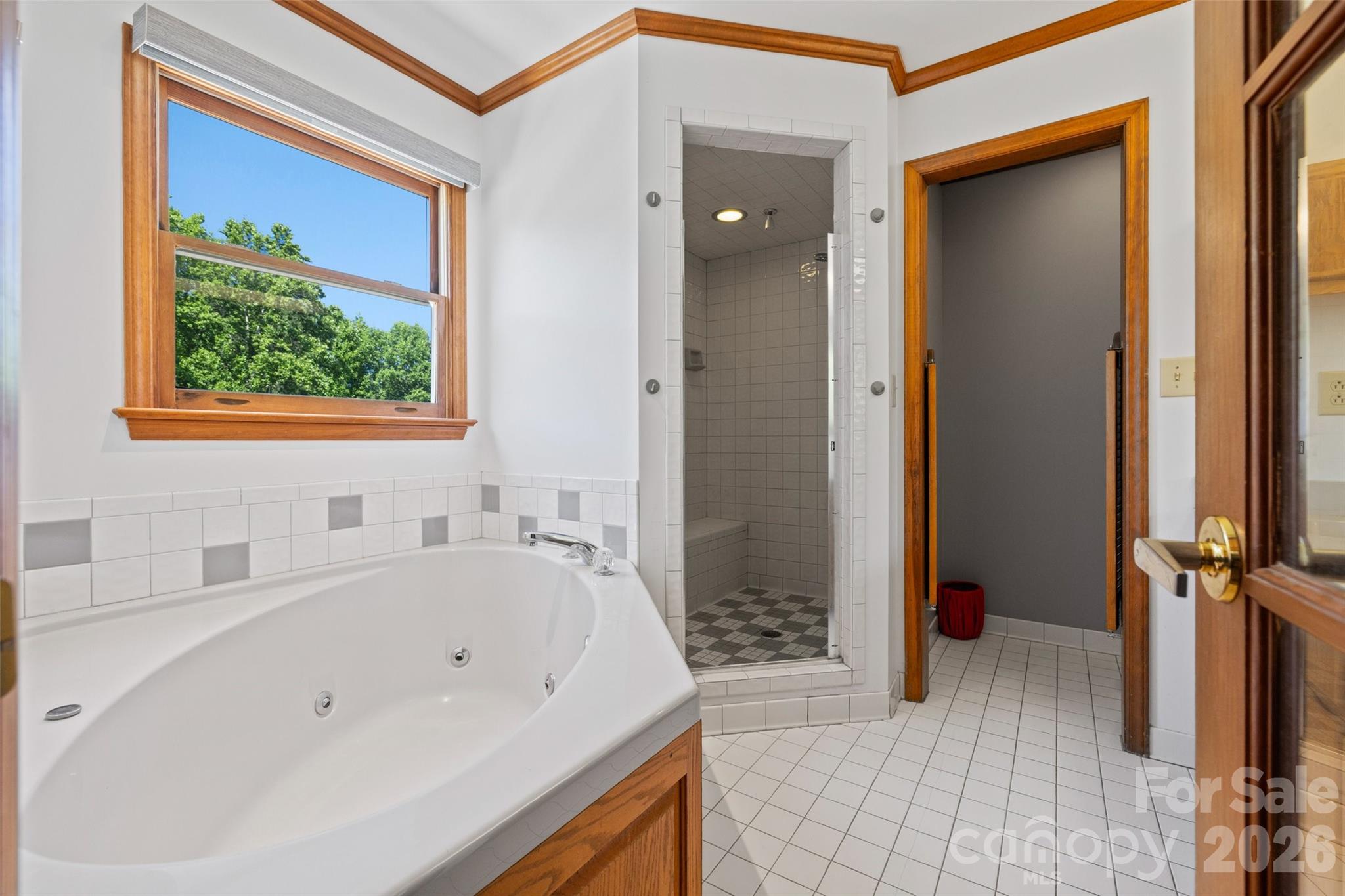 3010 Eaker Drive — Cherryville