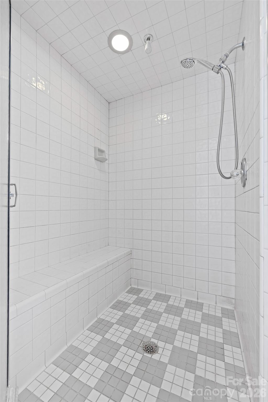 3010 Eaker Drive — Cherryville