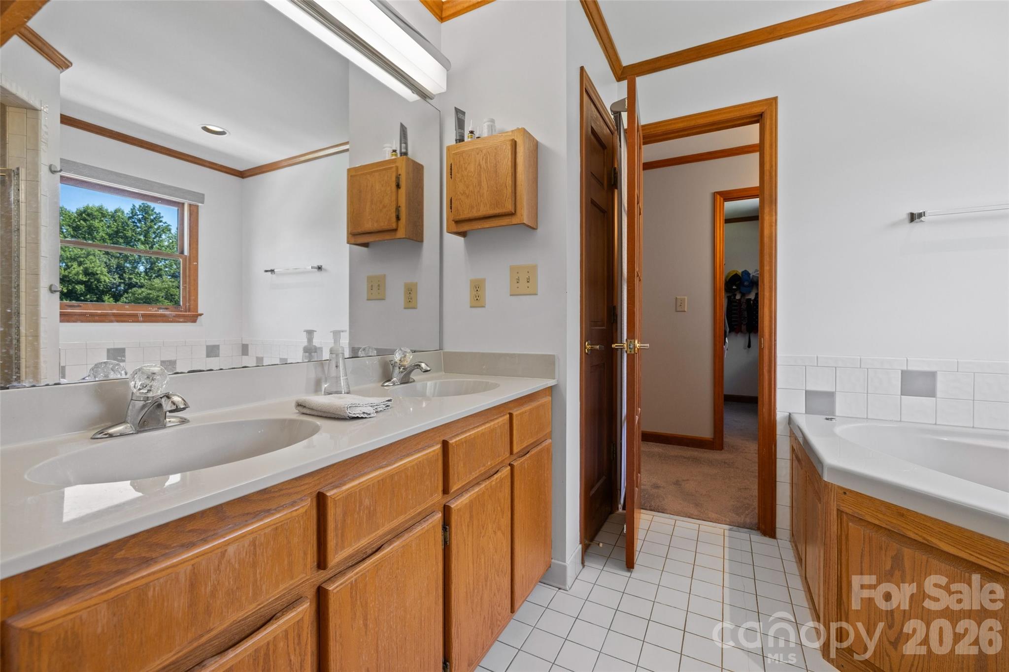 3010 Eaker Drive — Cherryville