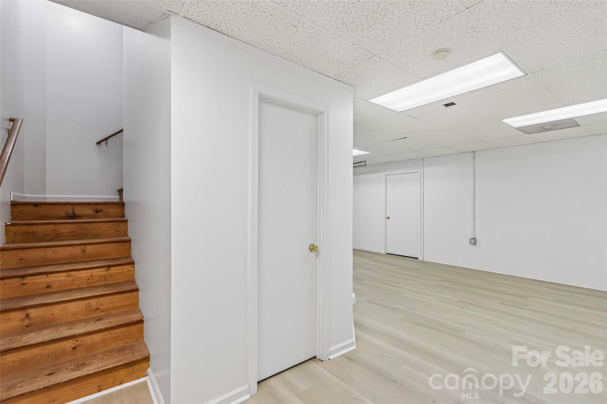 3010 Eaker Drive — Cherryville
