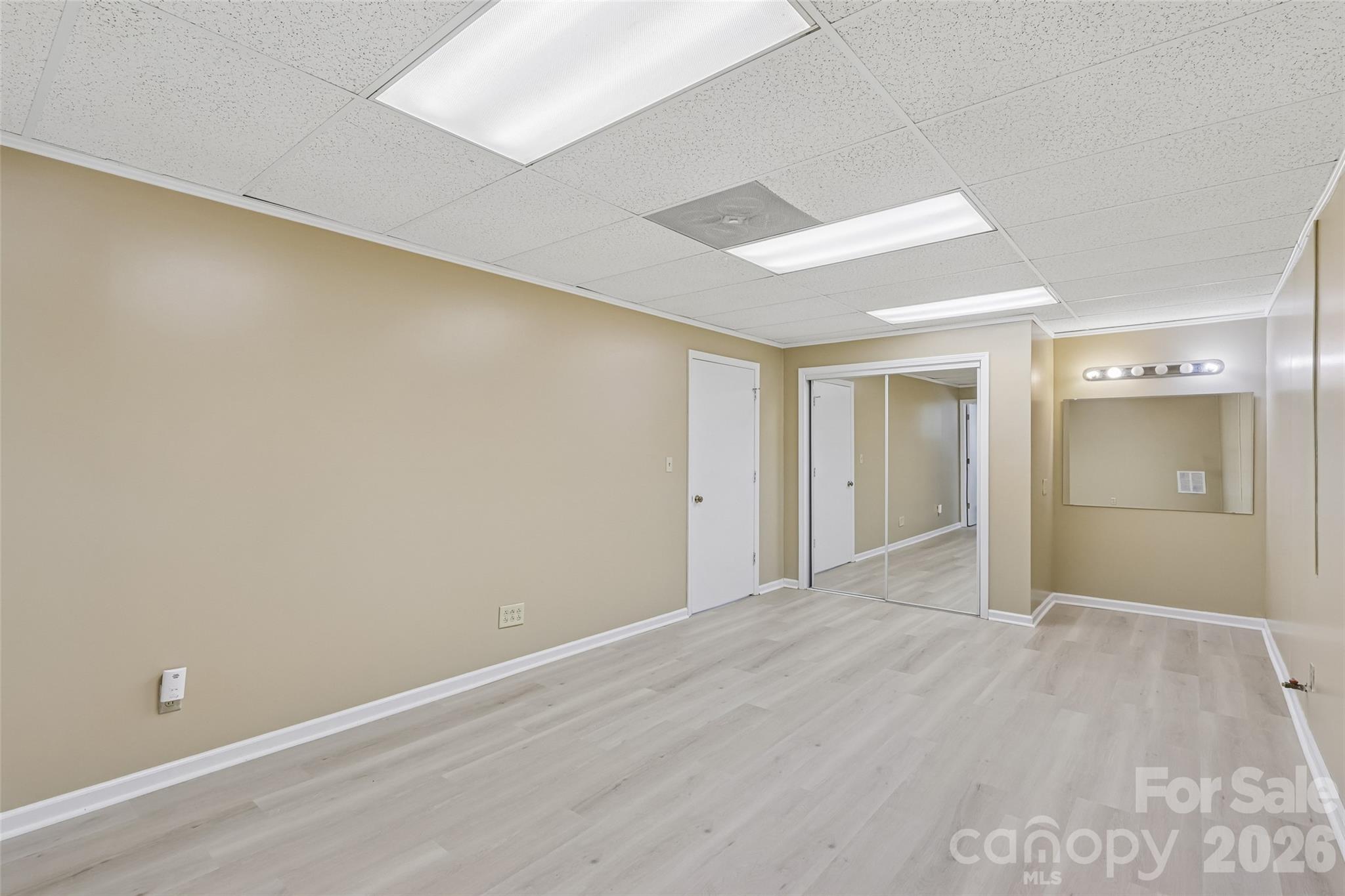 3010 Eaker Drive — Cherryville