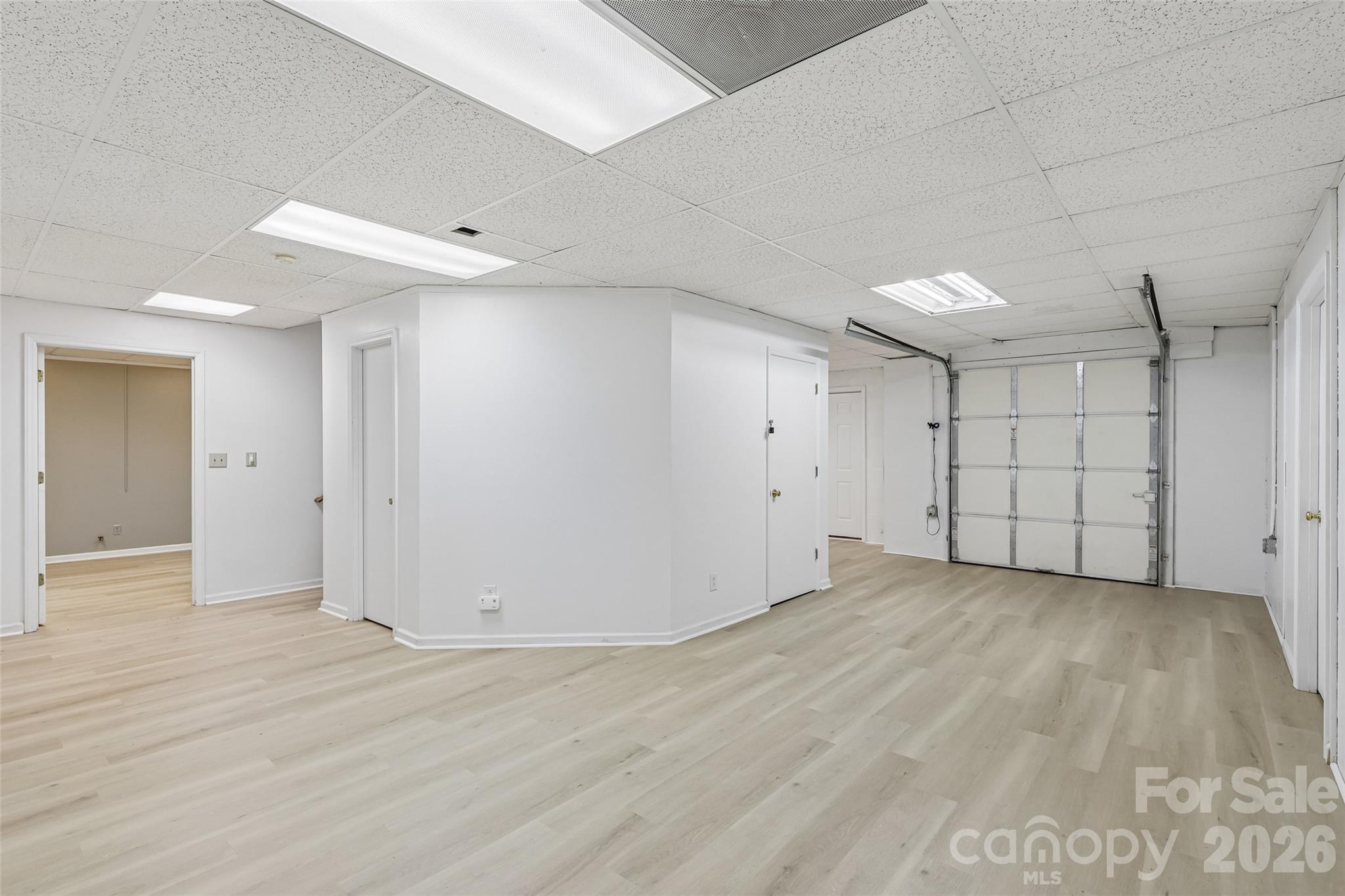 3010 Eaker Drive — Cherryville