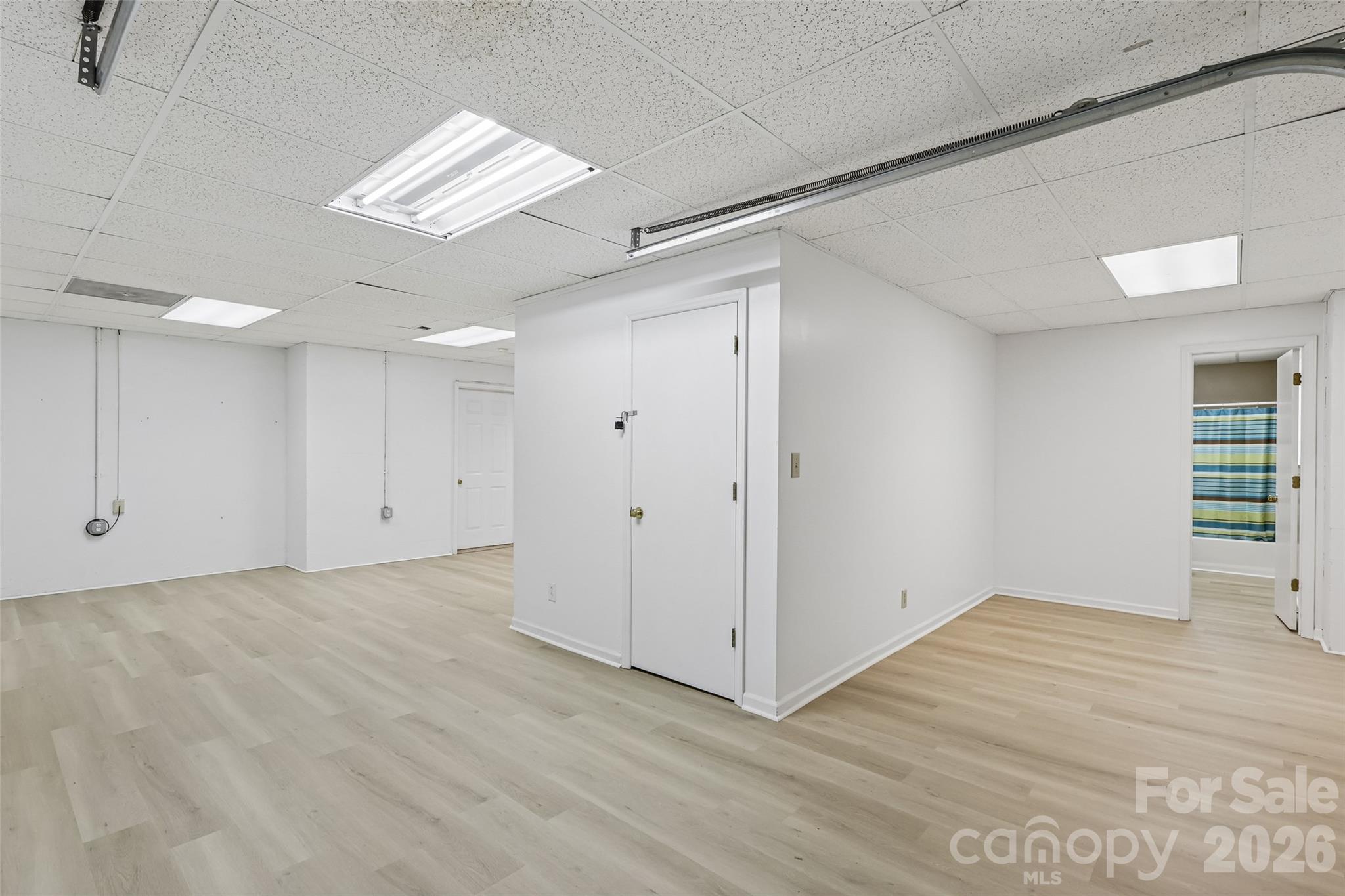 3010 Eaker Drive — Cherryville