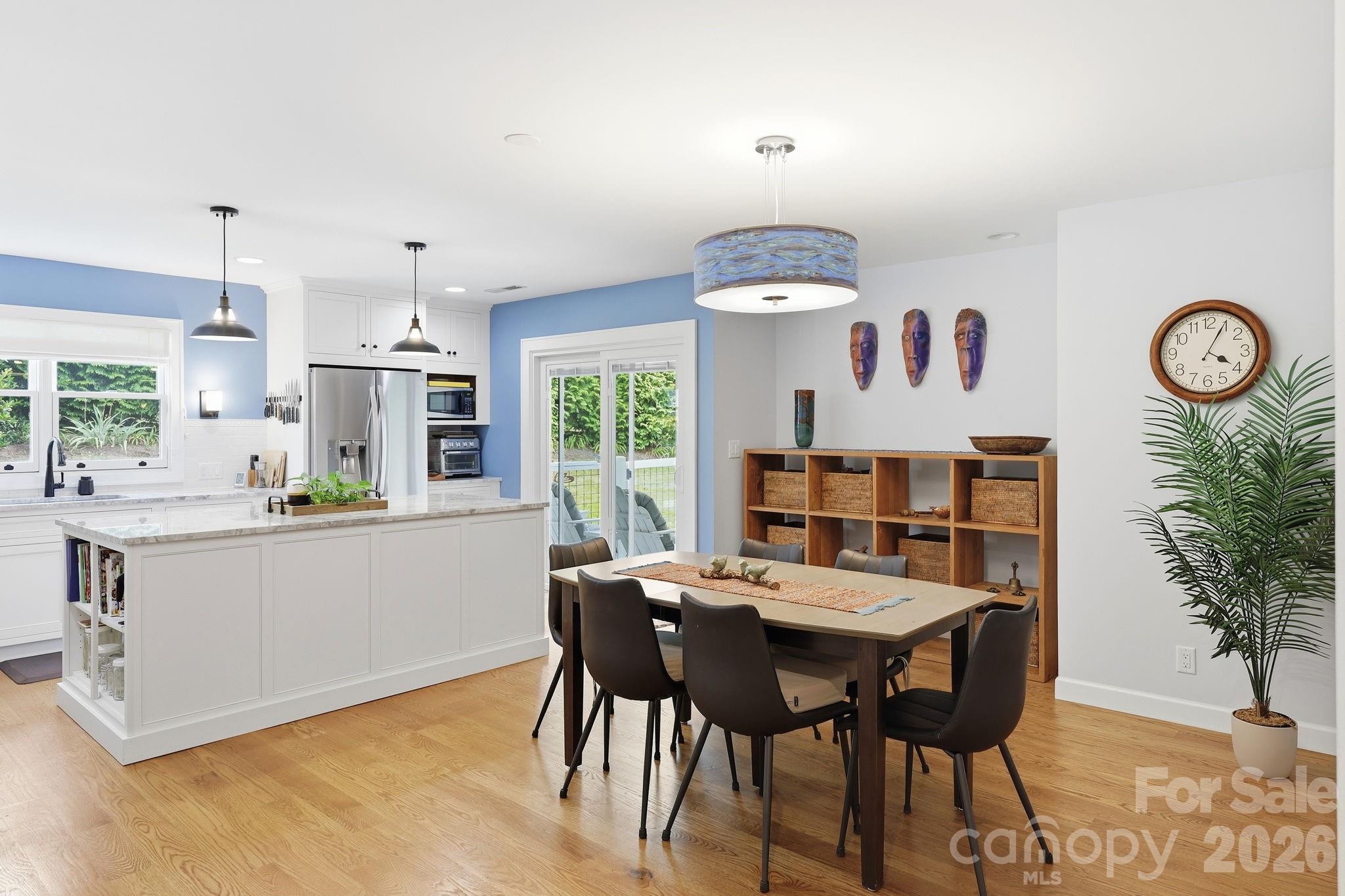 41 Cedarcliff Circle — Asheville