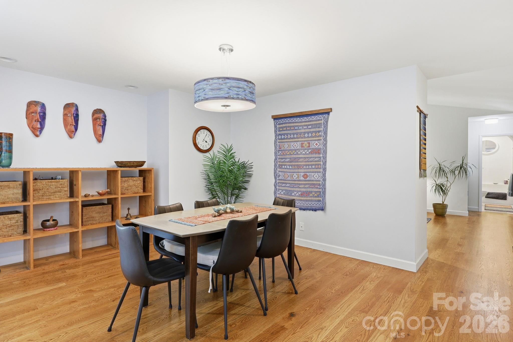 41 Cedarcliff Circle — Asheville